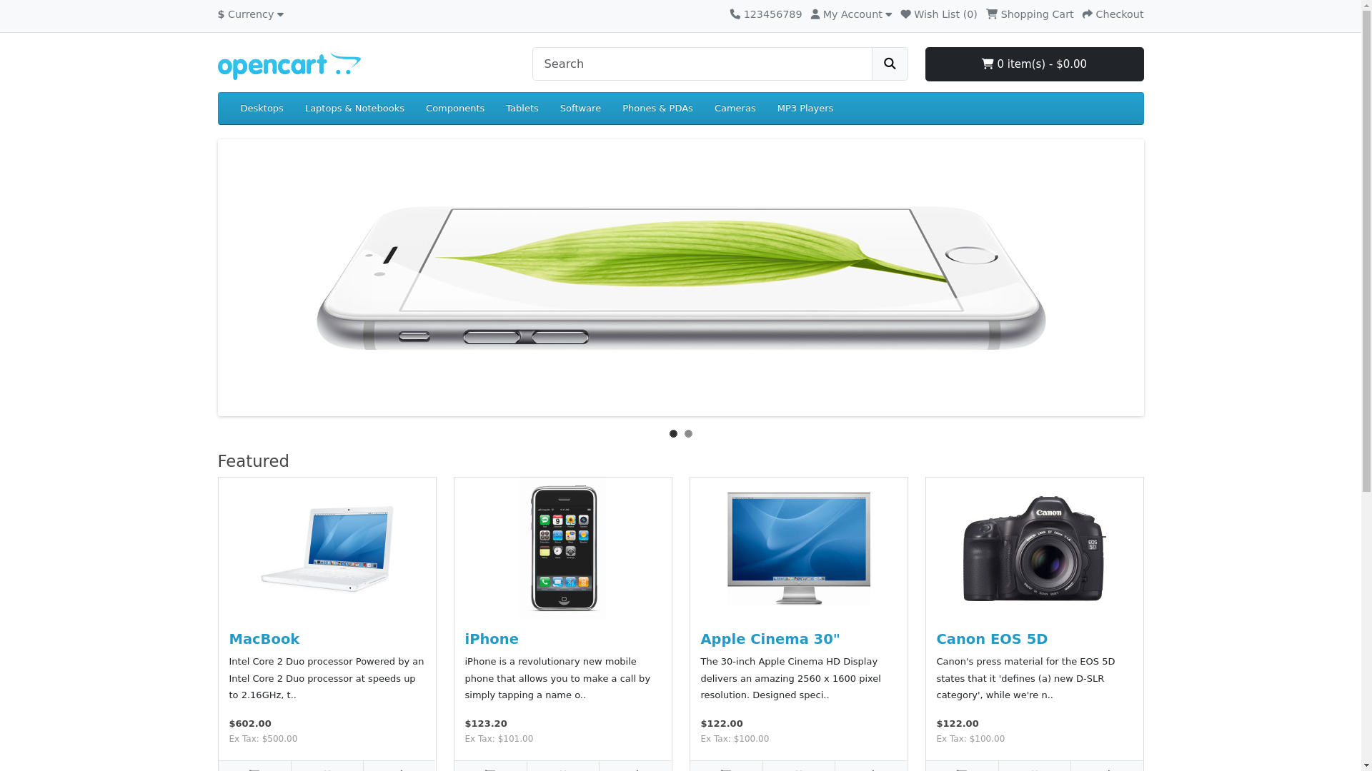 website screenshot of https://autopecasroman.com.br/