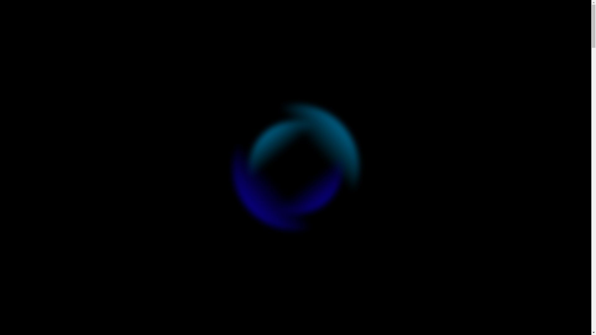 website screenshot of https://auralex-agents.de/