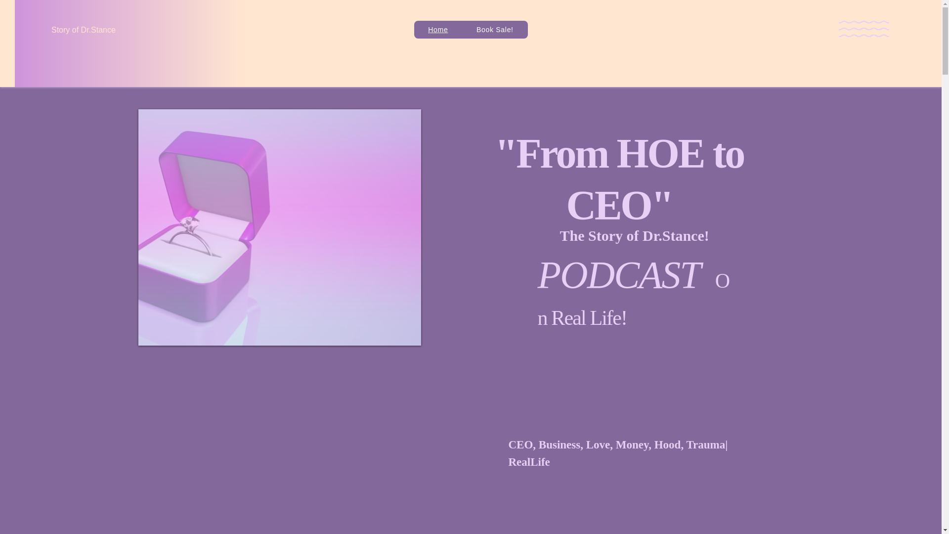 website screenshot of https://turnhustle2legacy.com/