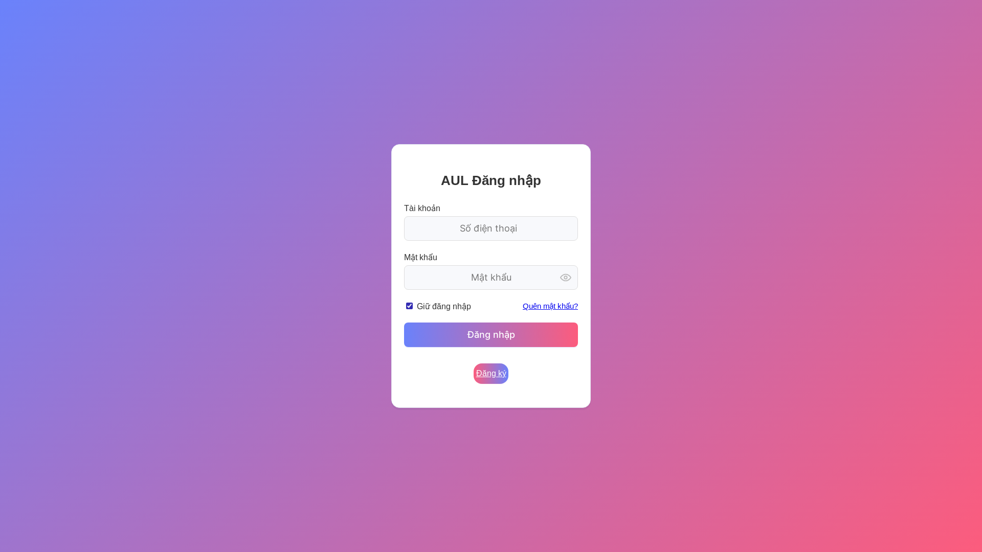 website screenshot of https://dne-center.com/