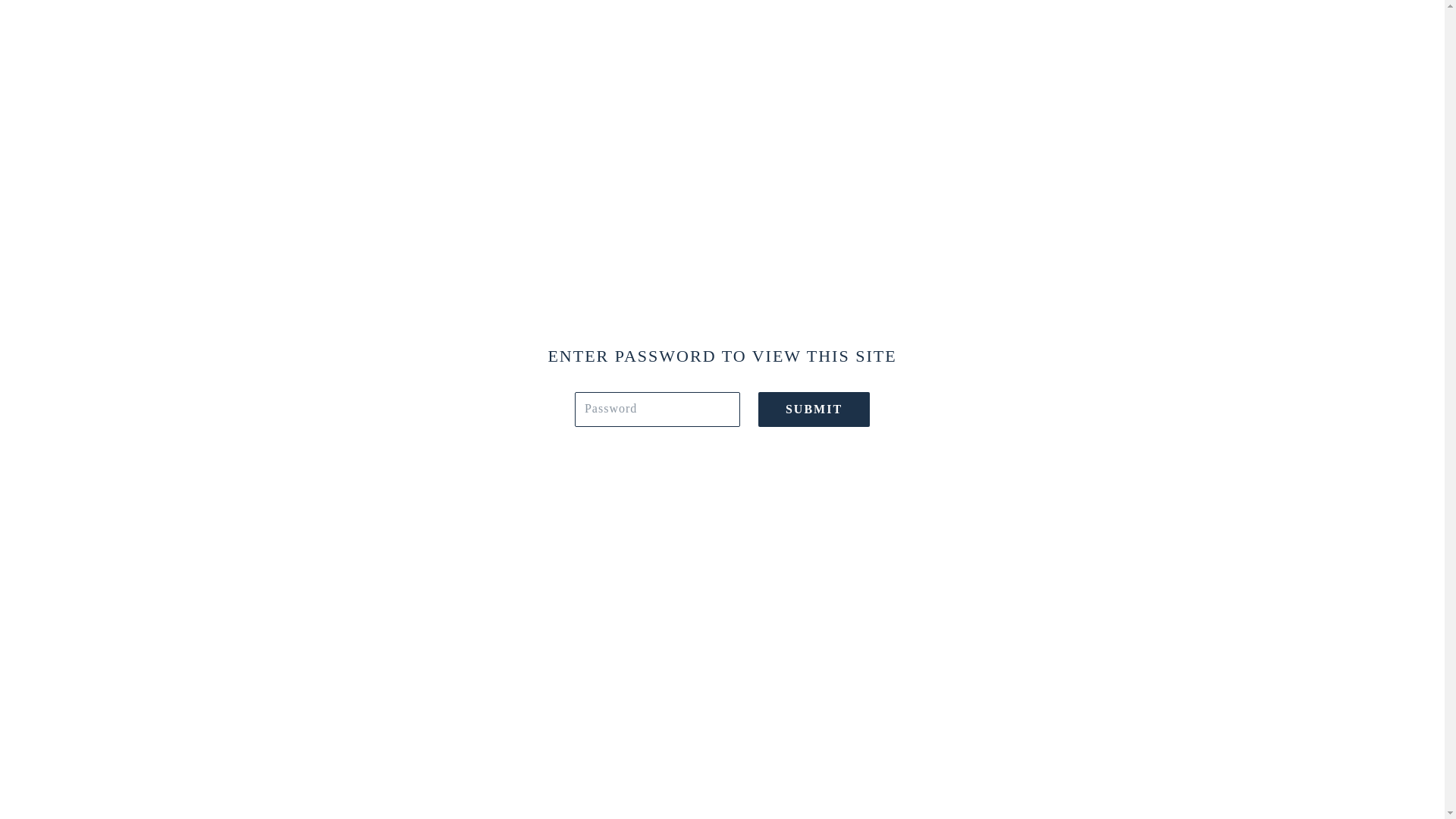 website screenshot of https://lubdullawedding.com/