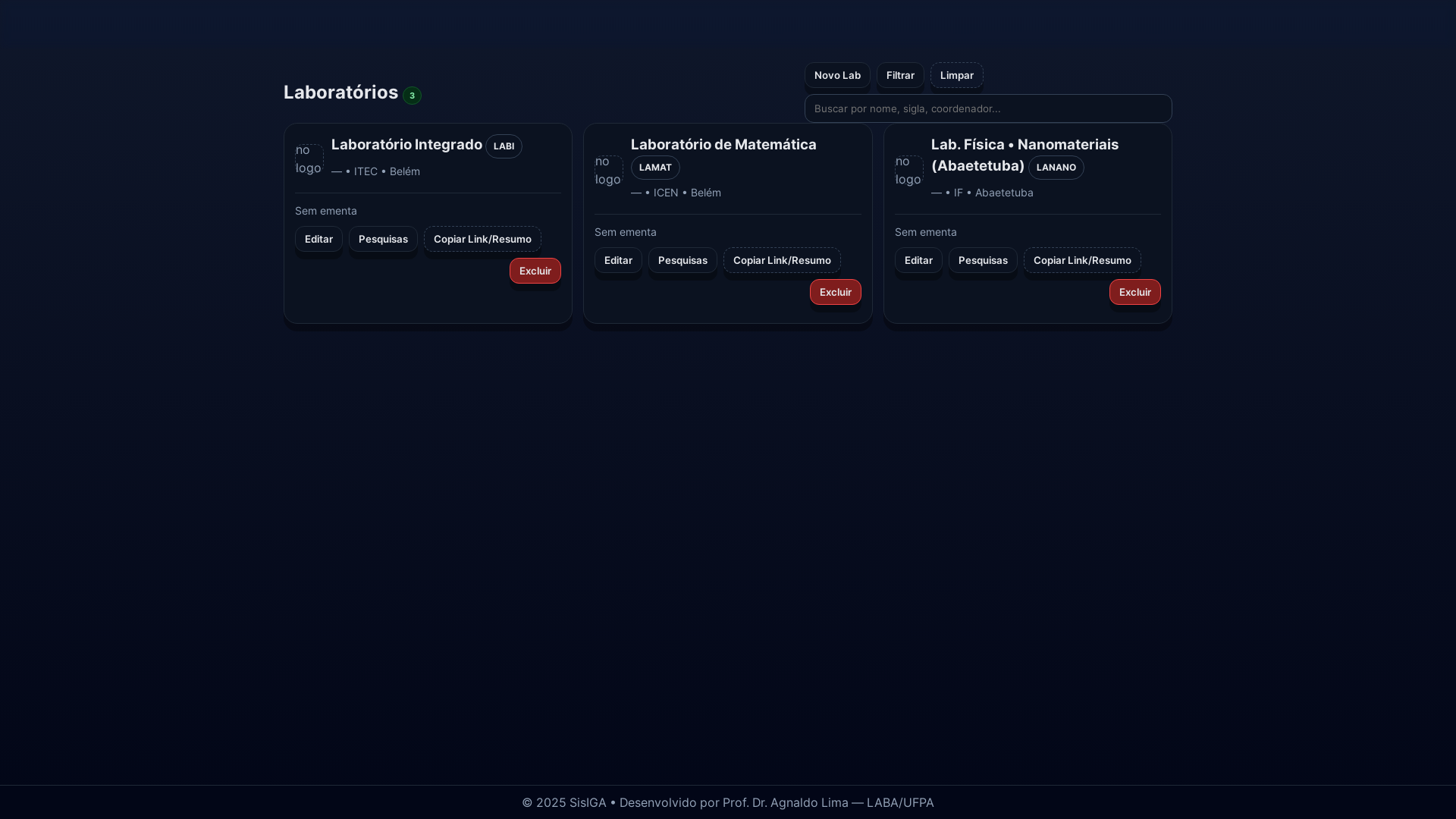 website screenshot of https://labs-v6-dds.pages.dev/