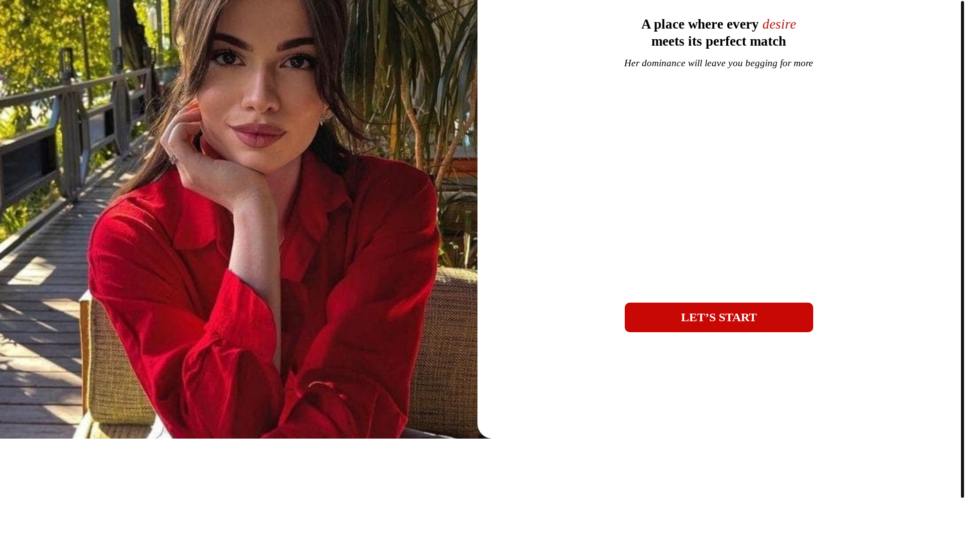 website screenshot of https://qpmzatchdthk.pages.dev/