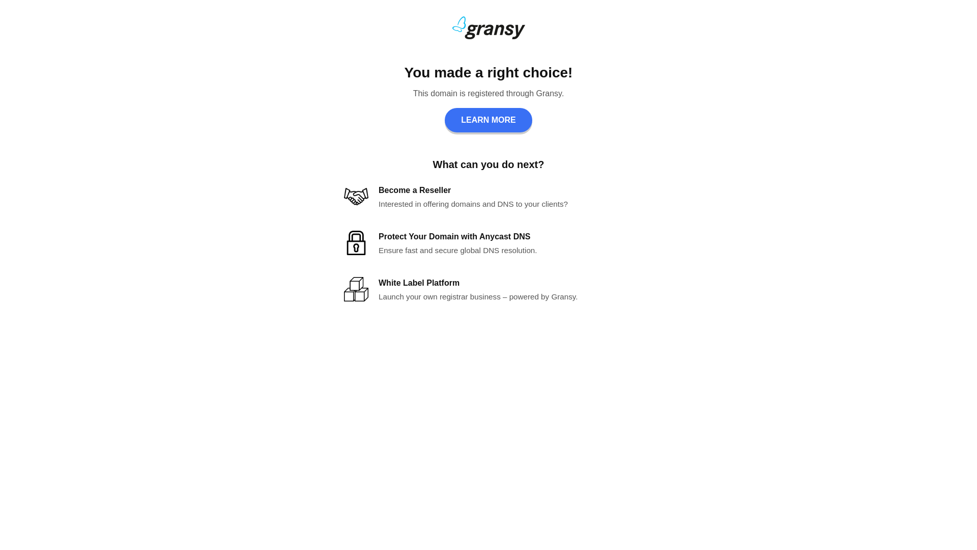 website screenshot of https://slevolver.cz/