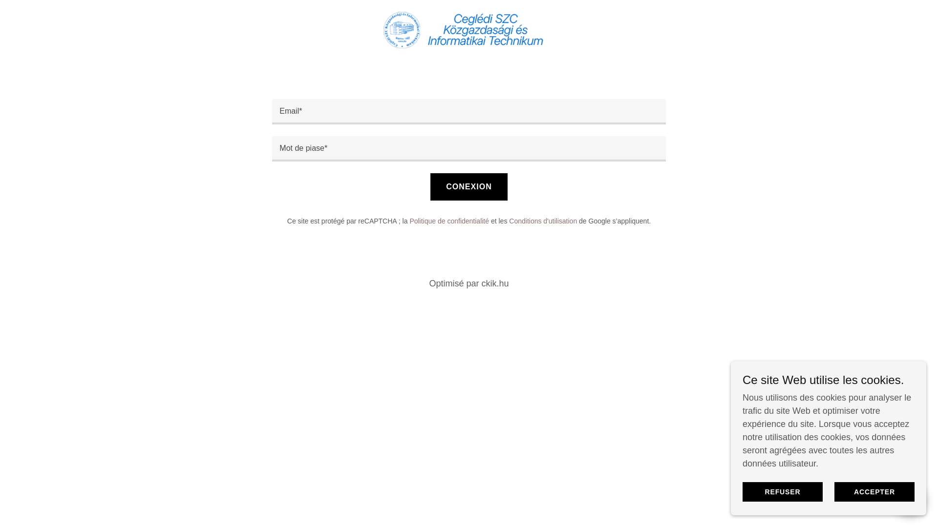 website screenshot of https://site-9xlggsi1q.godaddysites.com/