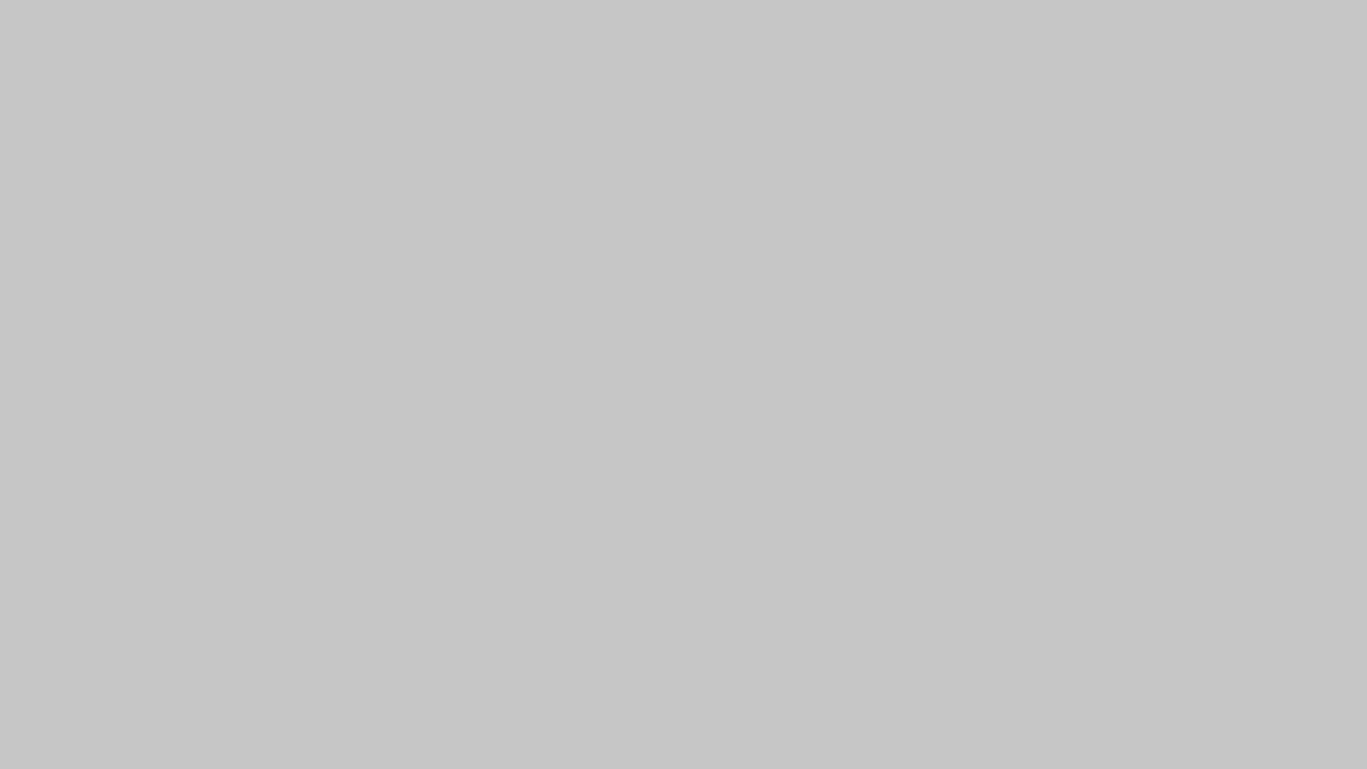 website screenshot of https://fun-front-yellow-grean.pages.dev/