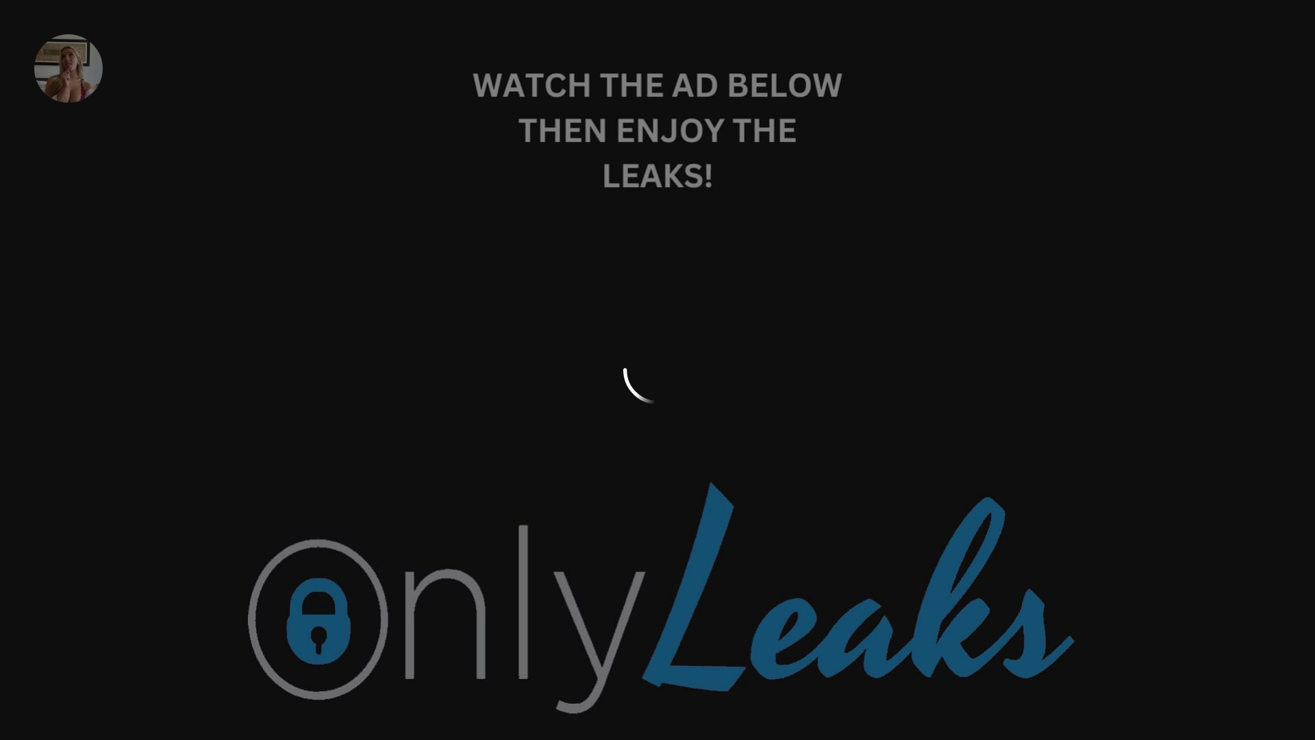 website screenshot of https://fast-links.org/s?04UvUD1A