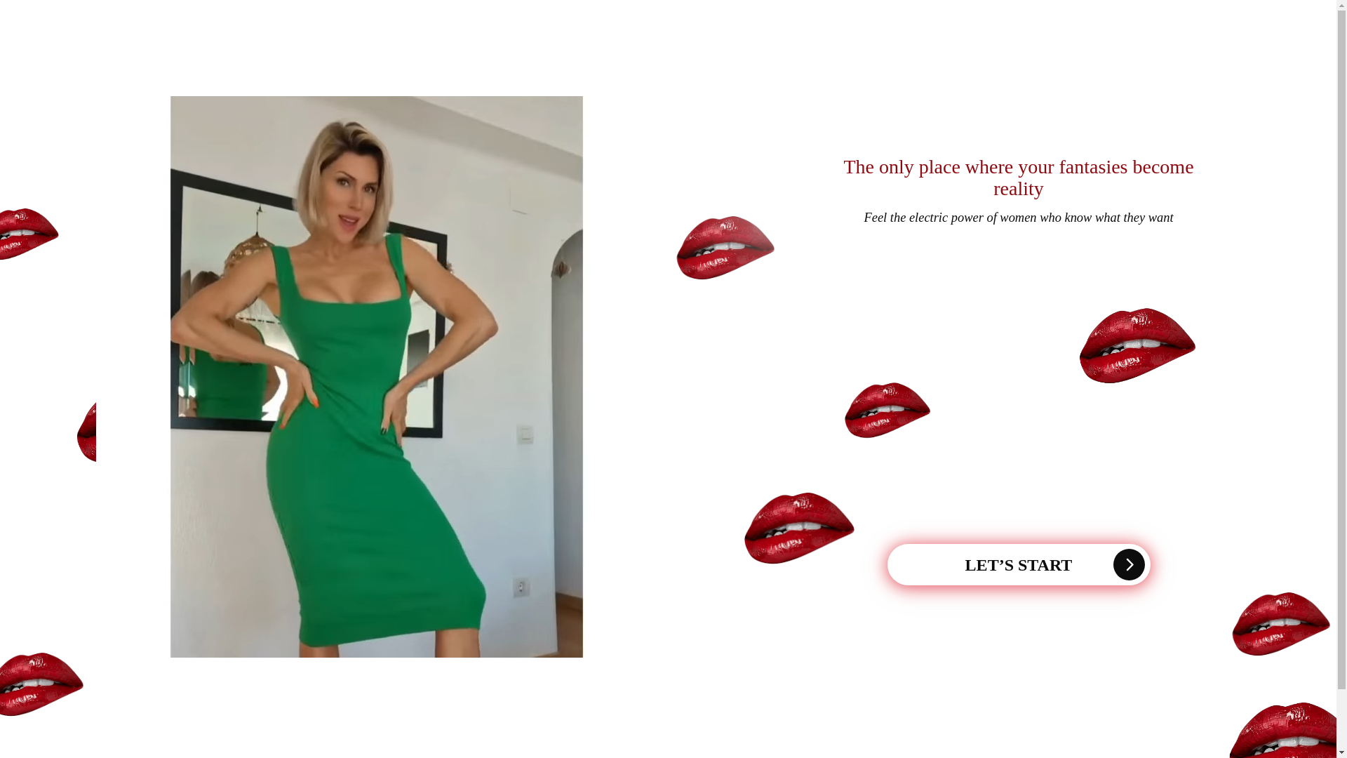 website screenshot of https://xqjsxagdaavi.pages.dev/