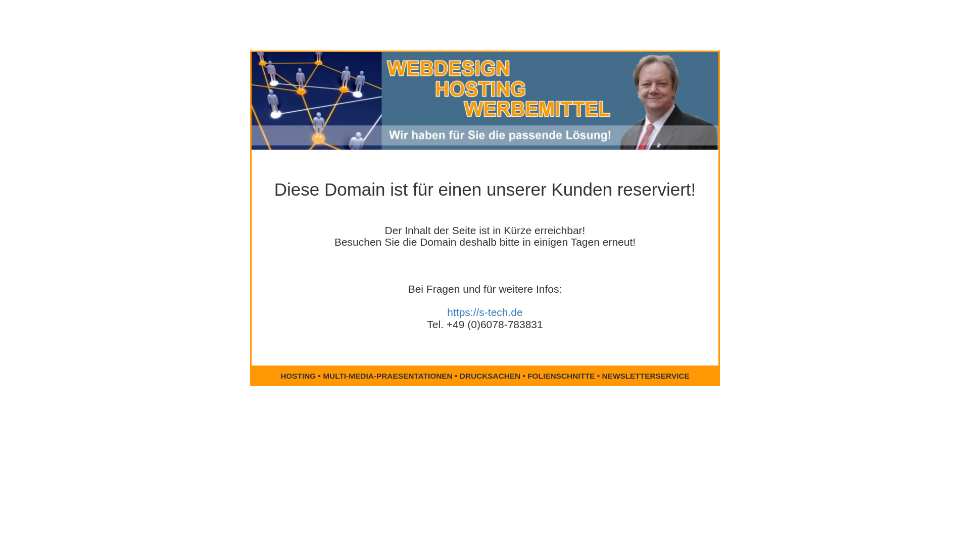 website screenshot of https://aloe-vera-deals-shop.de/