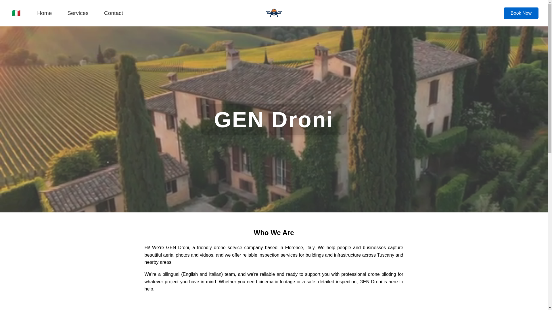 website screenshot of https://website-5uc.pages.dev/