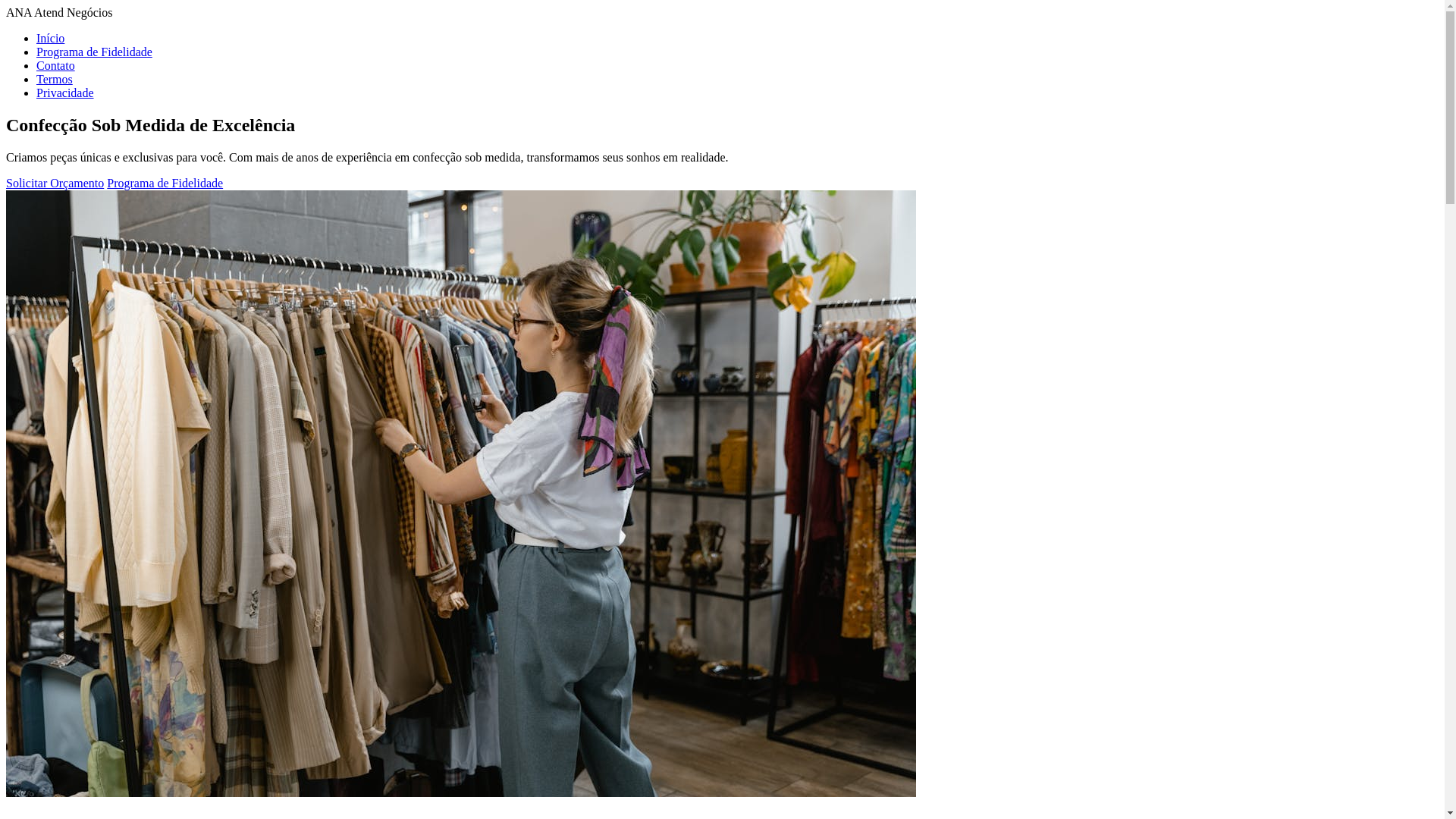 website screenshot of https://atendnegociosdeatendimentoltda.sbs/