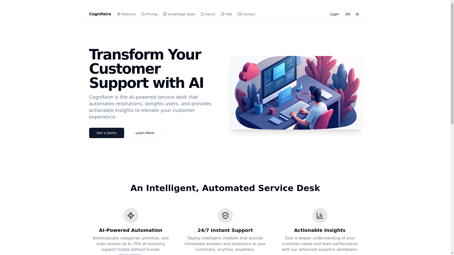 website screenshot of https://canada-tech.pages.dev/