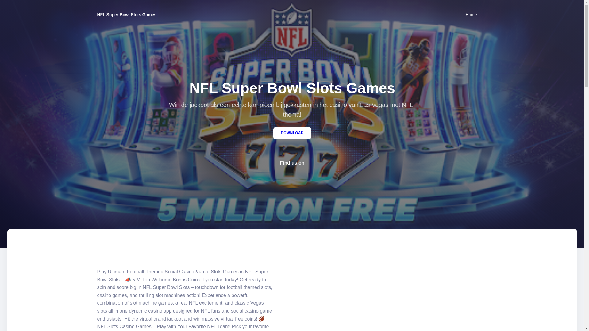 website screenshot of https://dragonpearlnl.store/