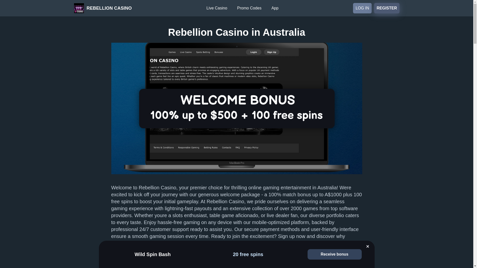 website screenshot of https://rebellioncasinoplay-net.pages.dev/
