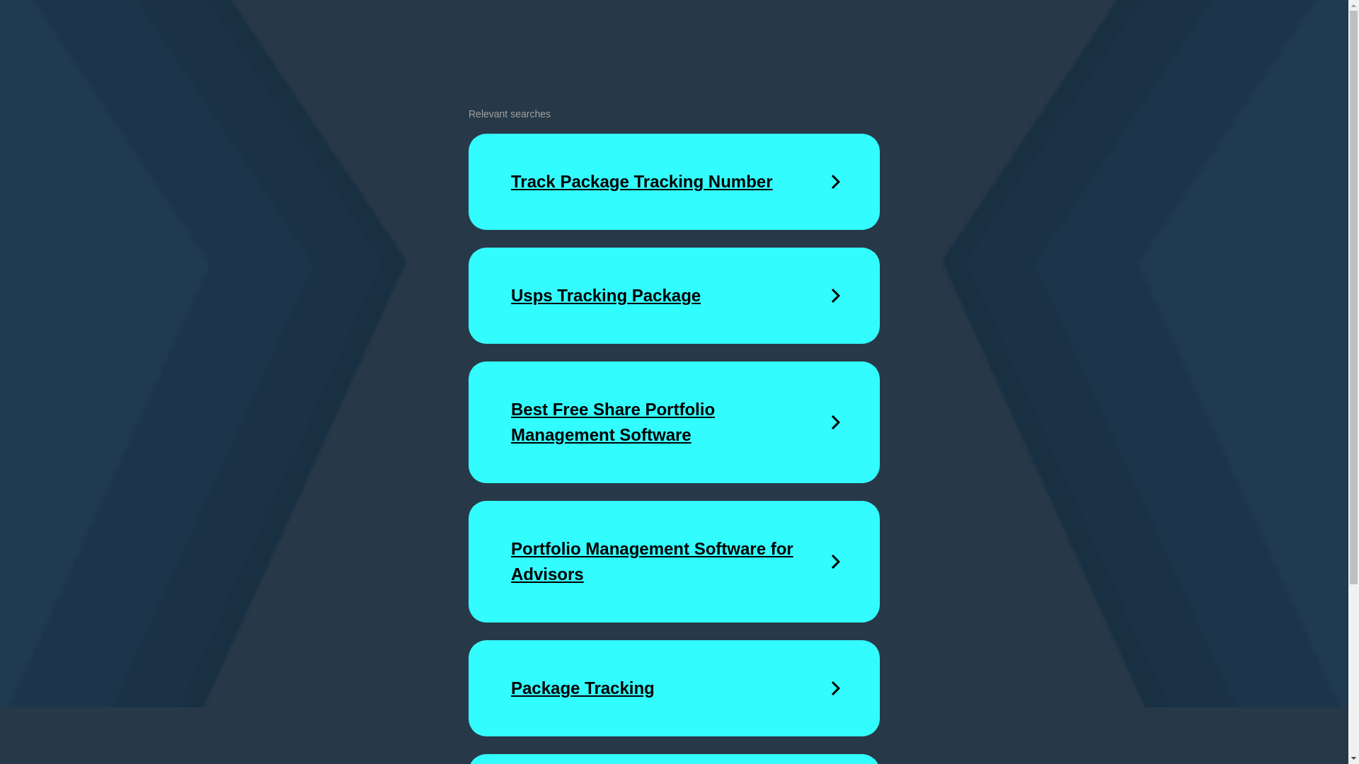 website screenshot of https://investment-growth-tracking.asia/