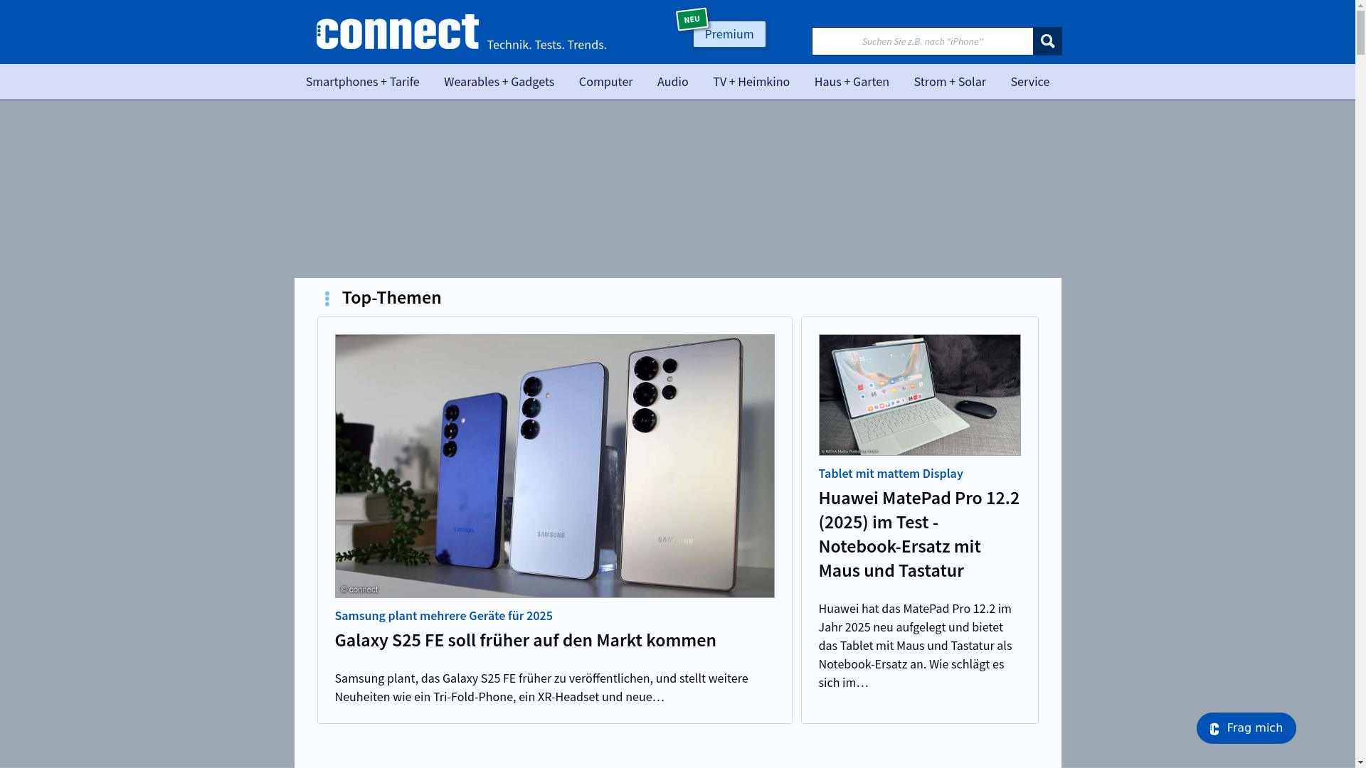 website screenshot of https://paistry-connect-agent.pages.dev/