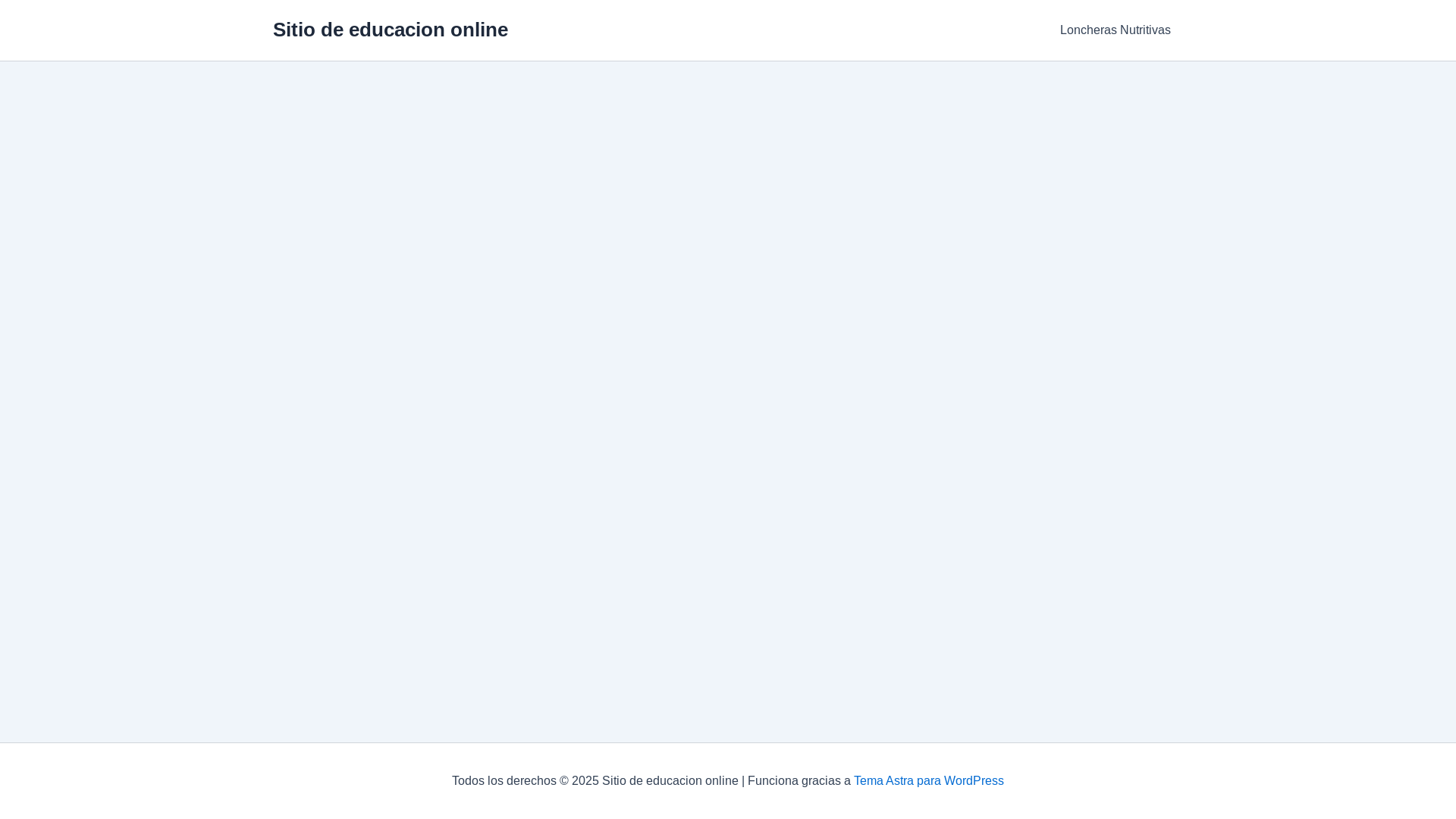 website screenshot of https://aprenderonlinevip.com/