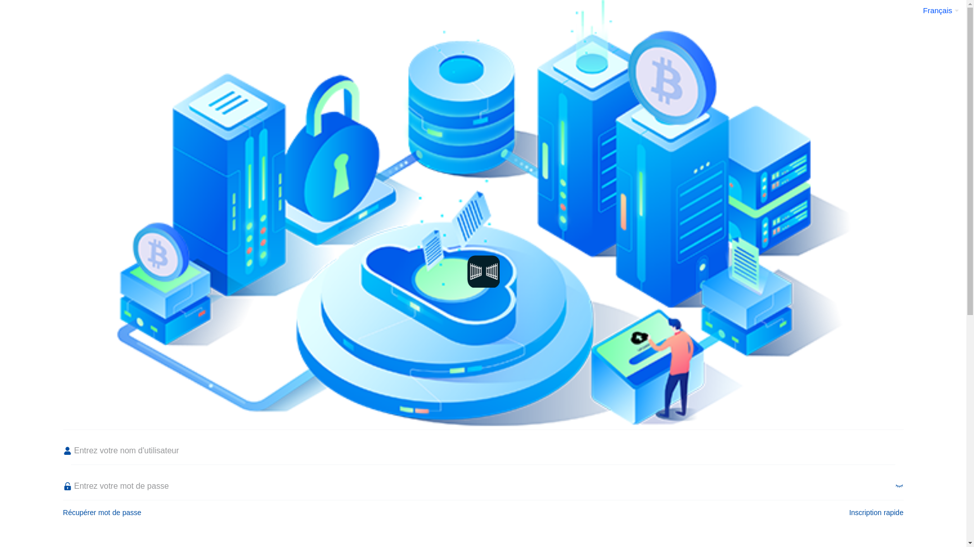 website screenshot of https://ogcwork.com/