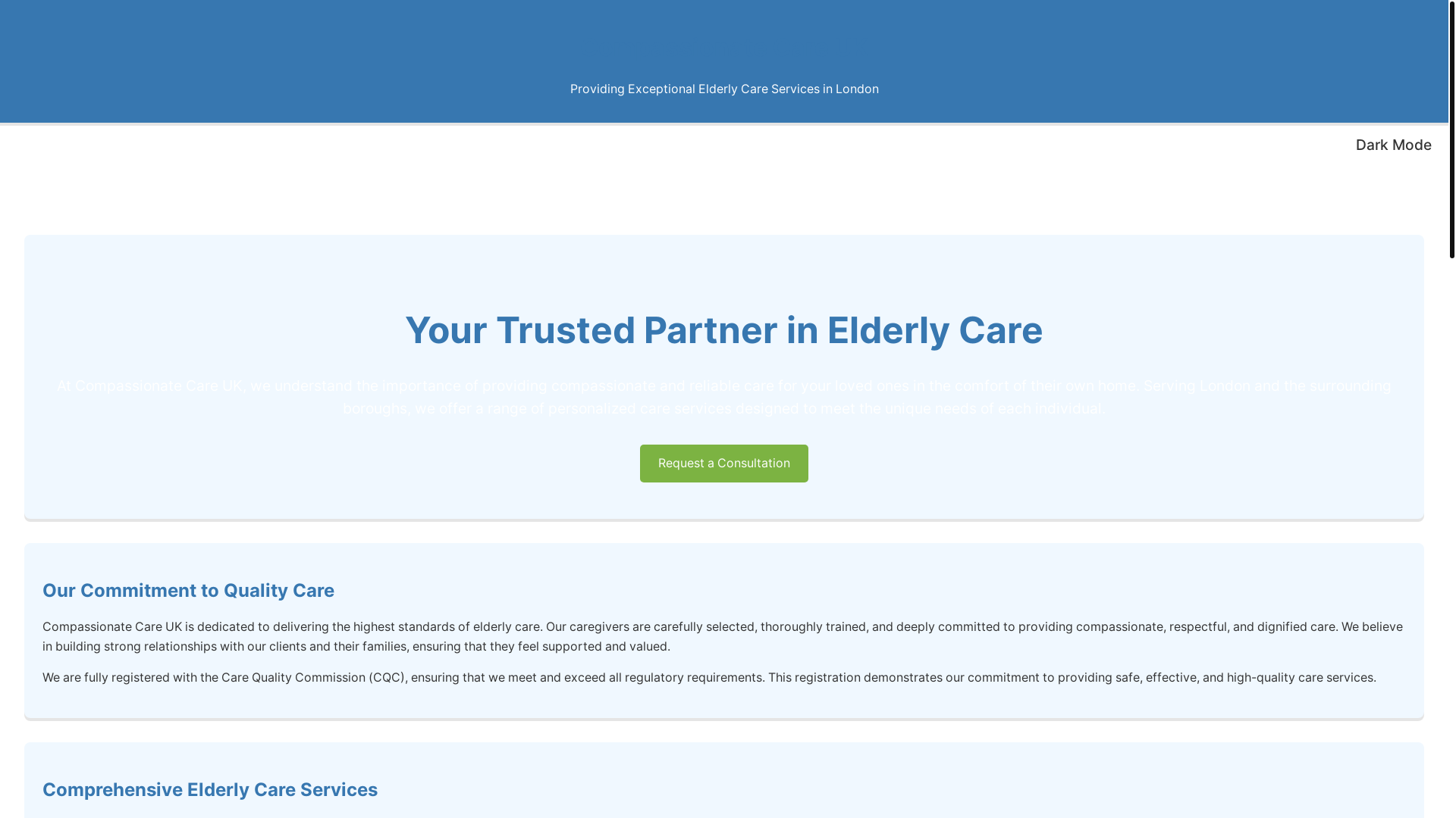 website screenshot of https://vunapuy.pro/