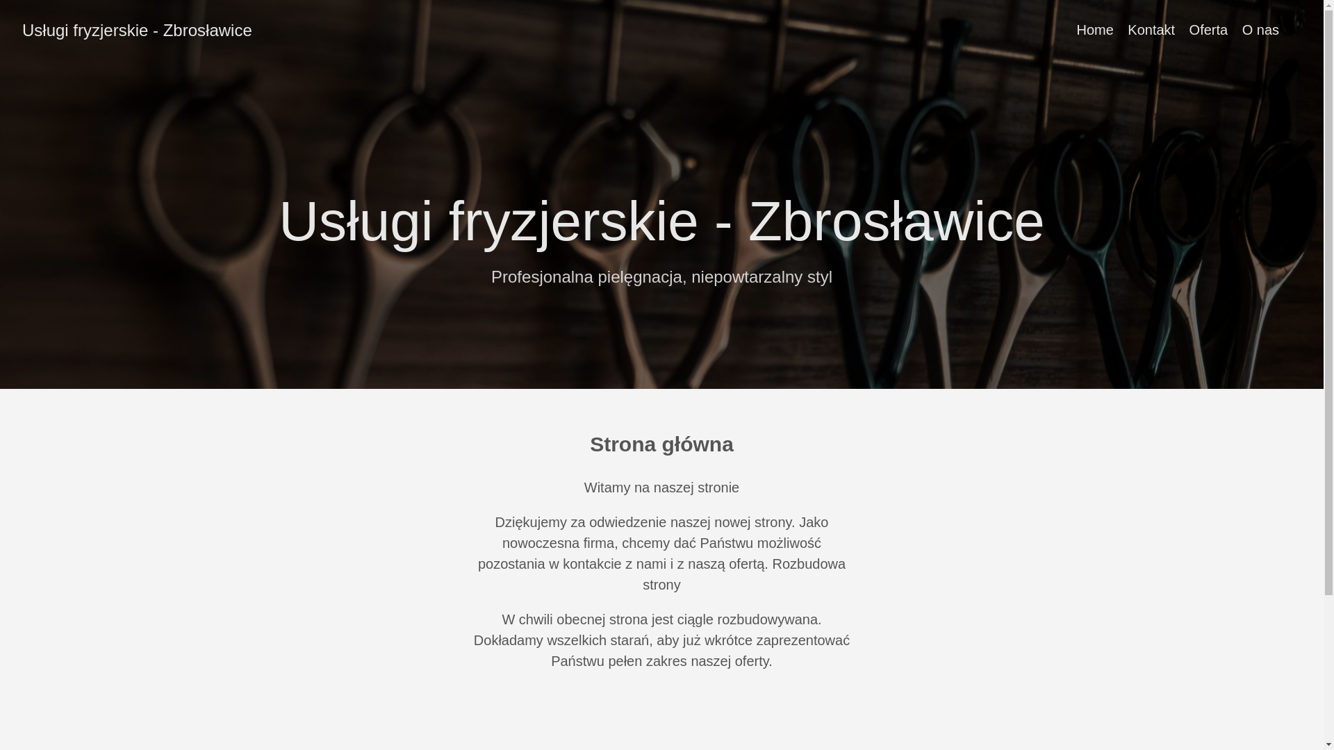 website screenshot of https://phuaga.pages.dev/