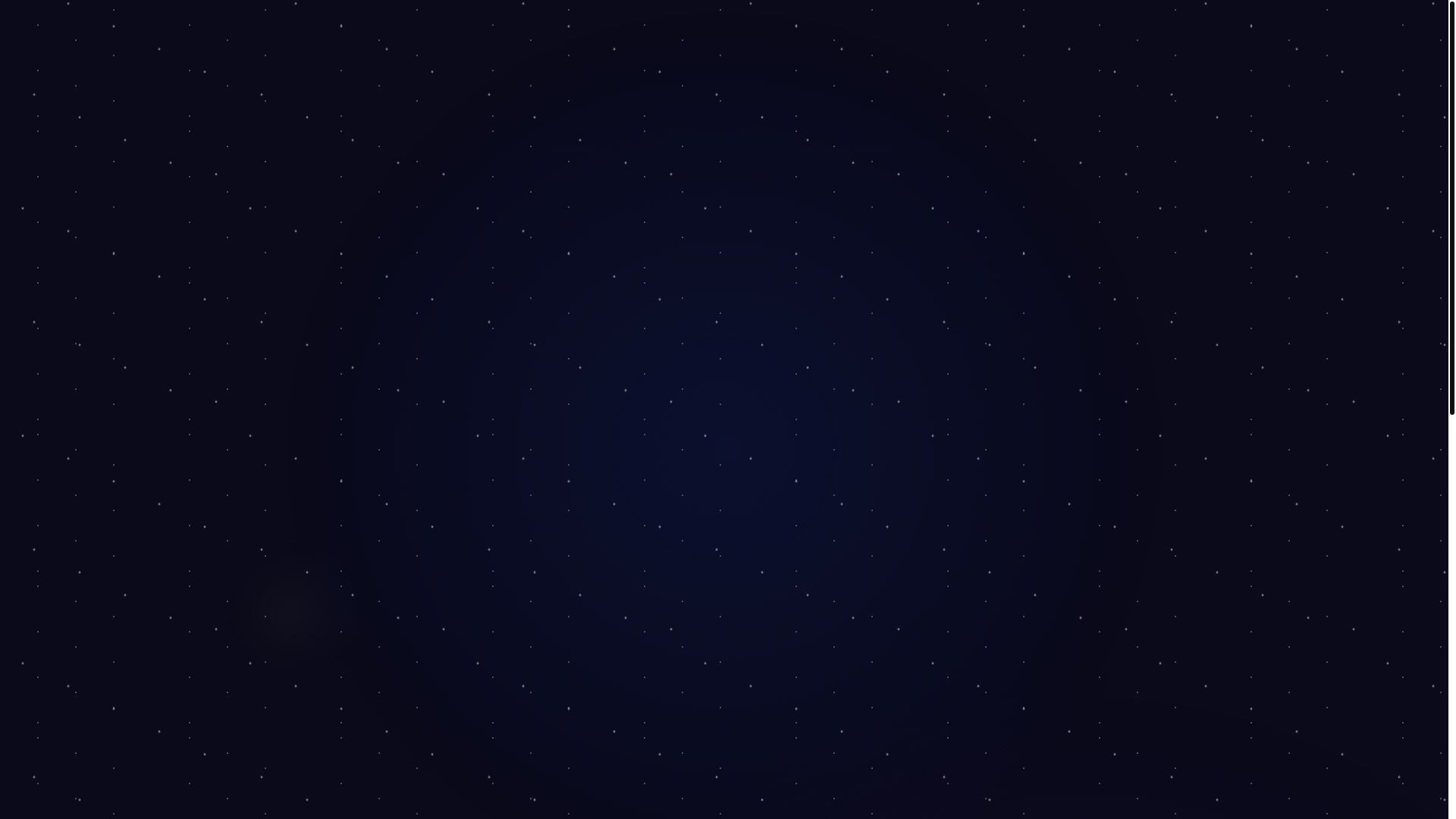 website screenshot of https://dice-roller-74g.pages.dev/