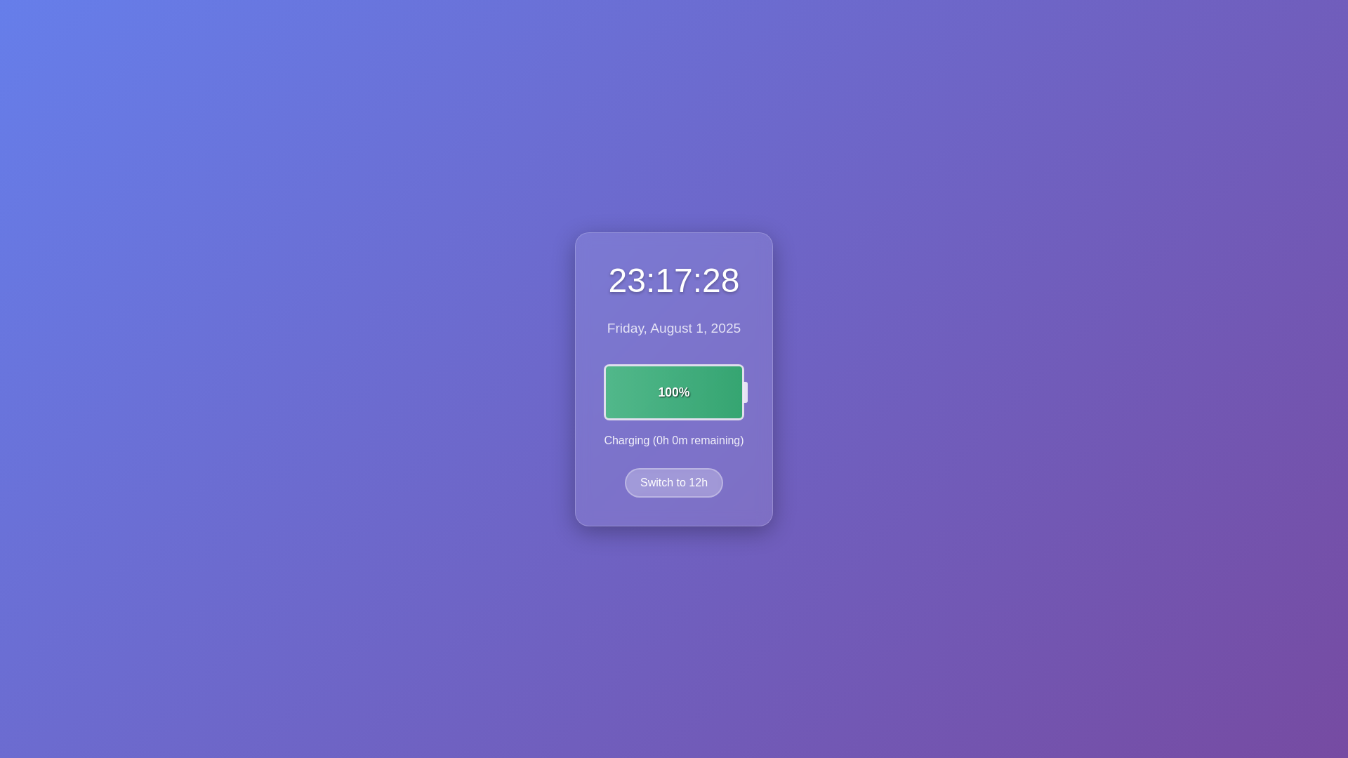 website screenshot of https://battlvl-com.pages.dev/