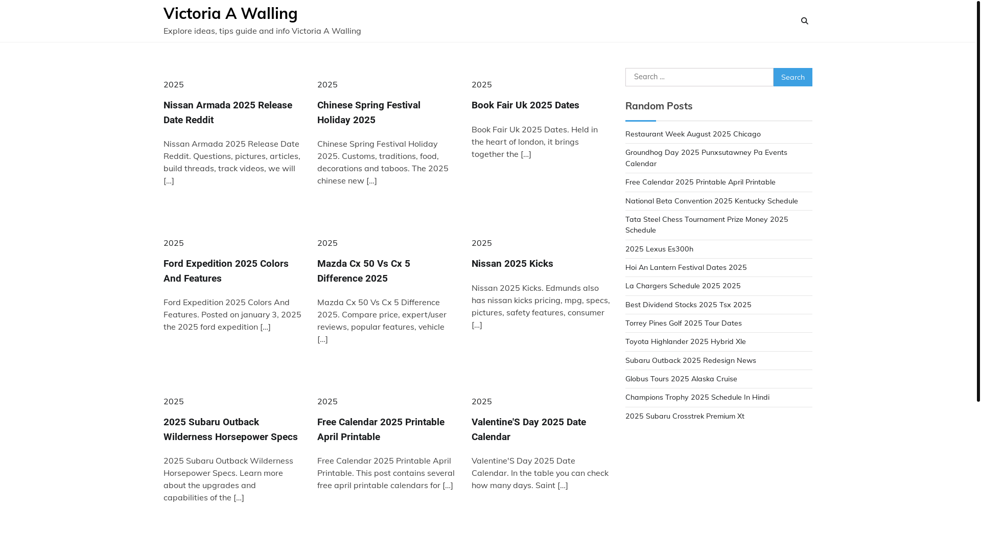 website screenshot of https://victoriaawallingw.pages.dev/