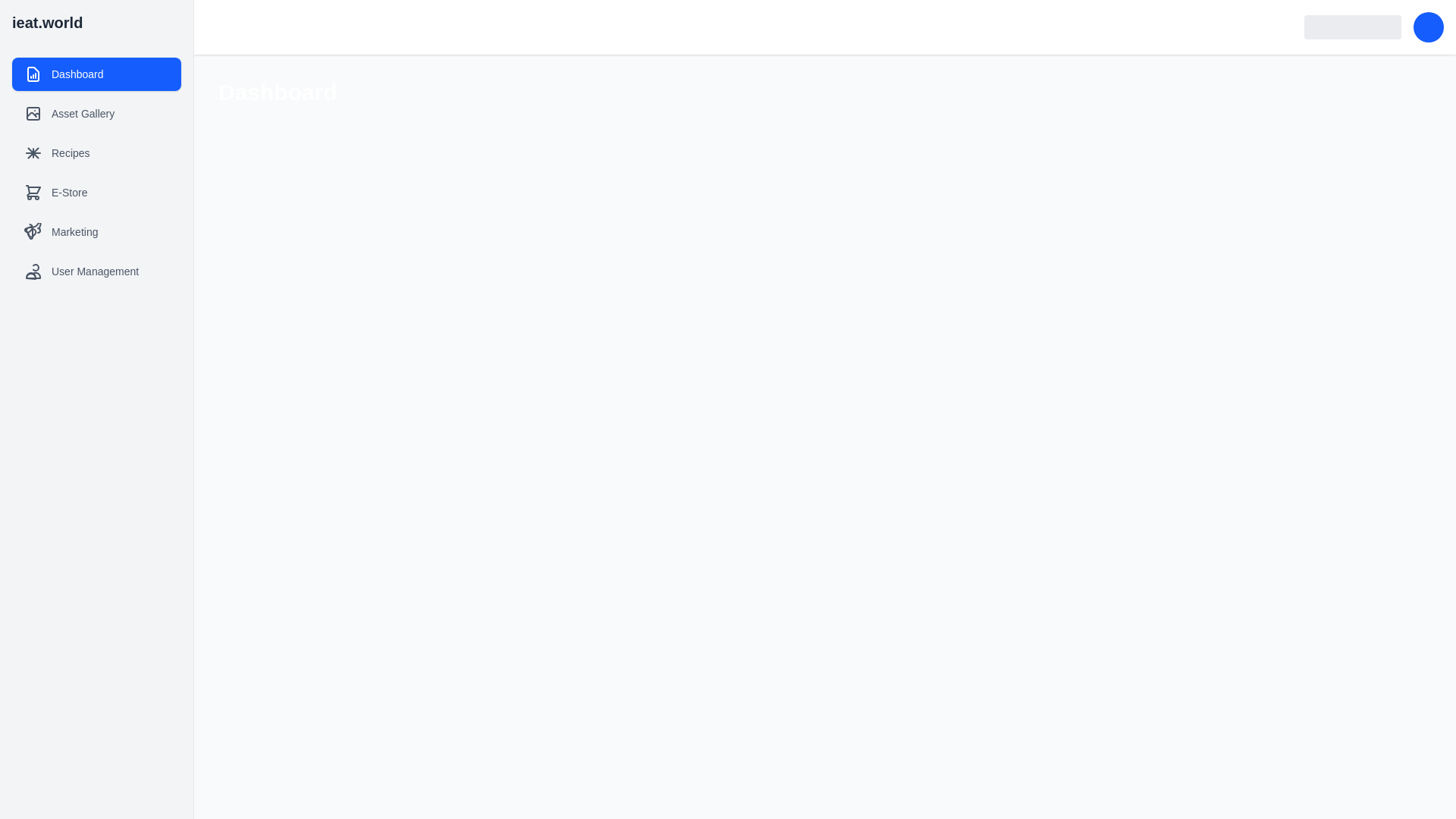 website screenshot of https://shell-app-6va.pages.dev/