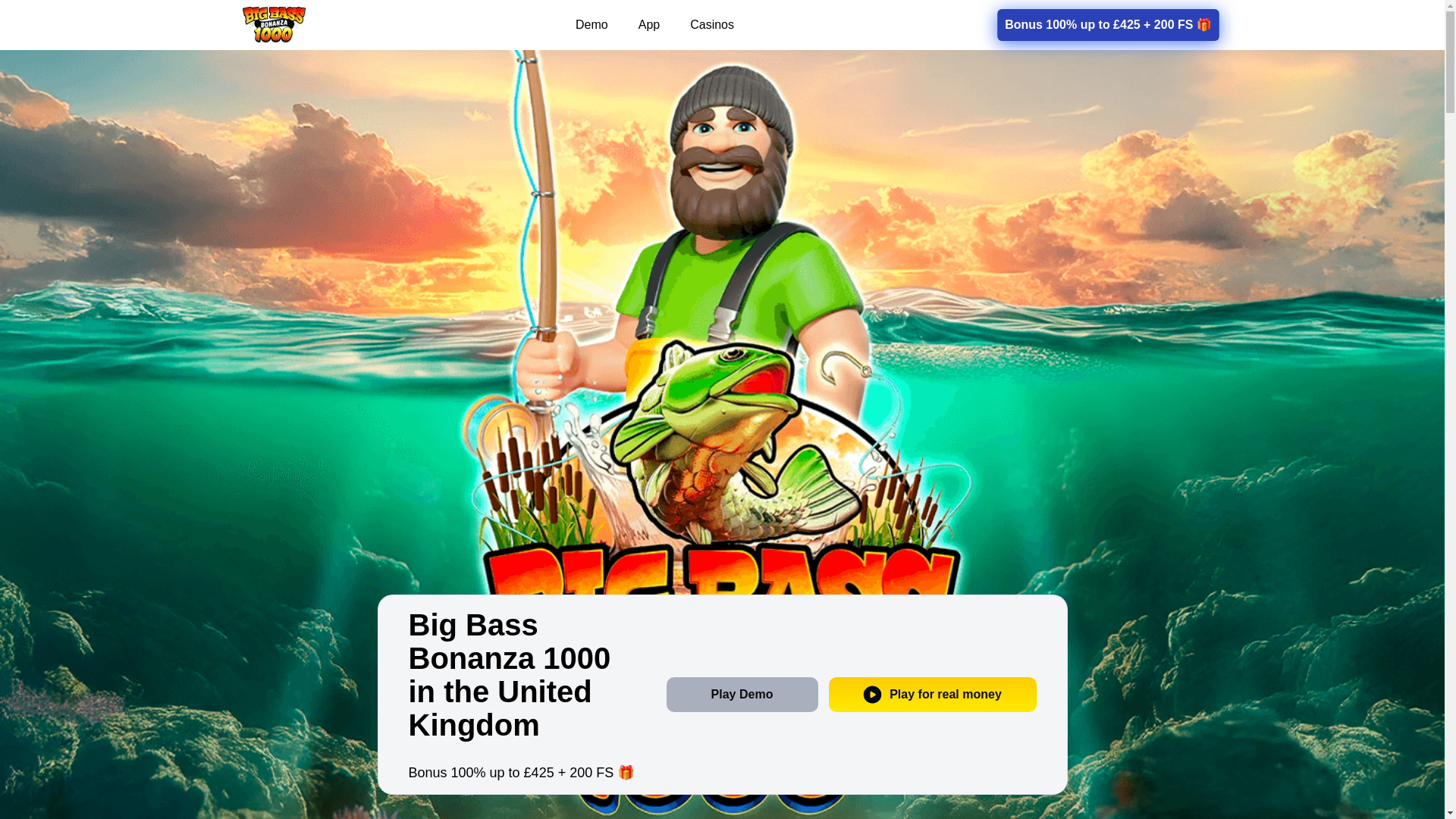 website screenshot of https://bigbassbonanza1000-co-uk-11558.pages.dev/