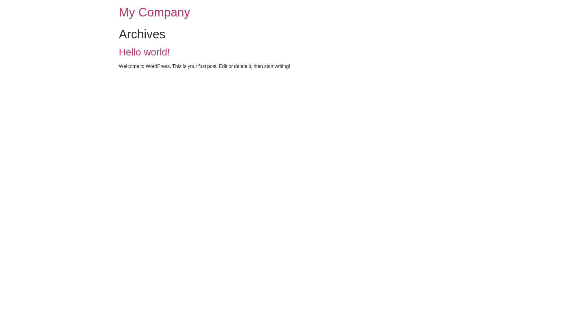 website screenshot of https://n8nacademia.com/