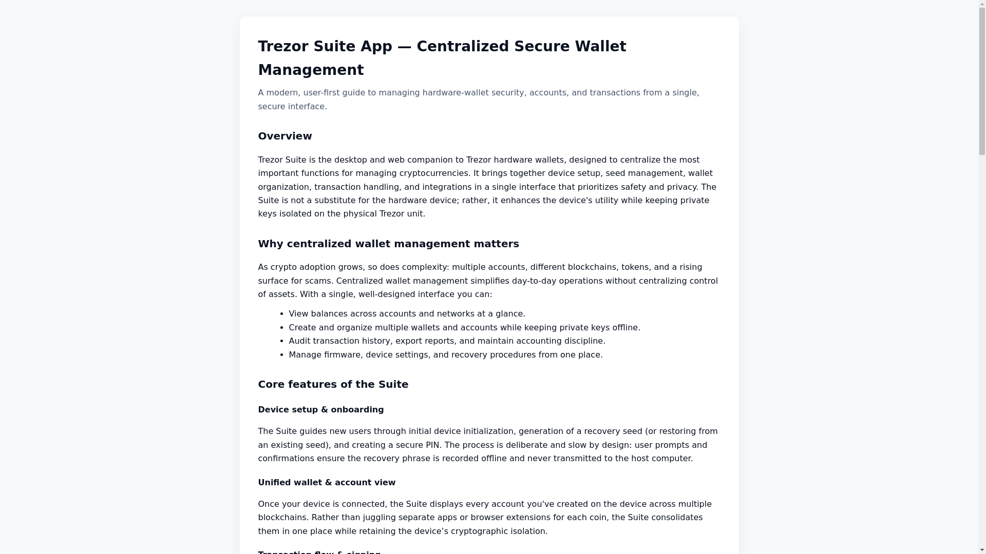 website screenshot of https://suite-apps-iotrzur.pages.dev/