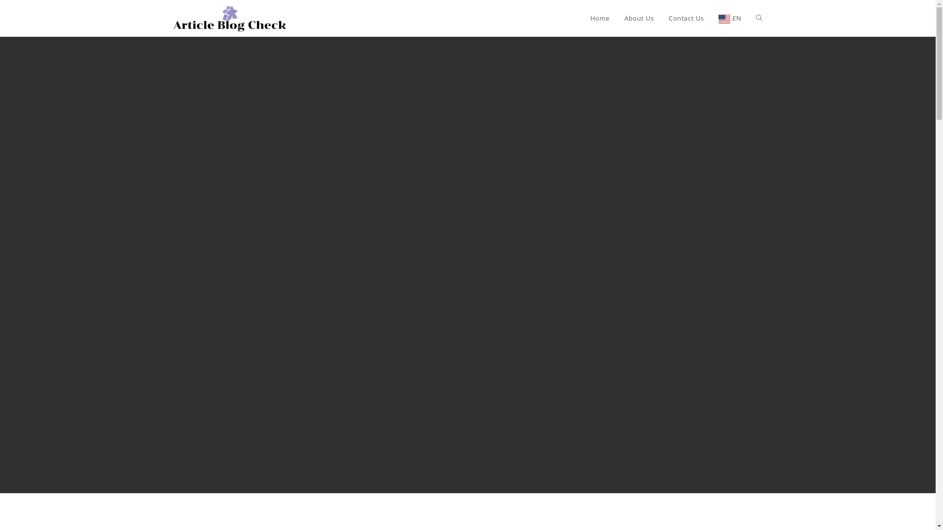 website screenshot of https://article-blog-chek.com/
