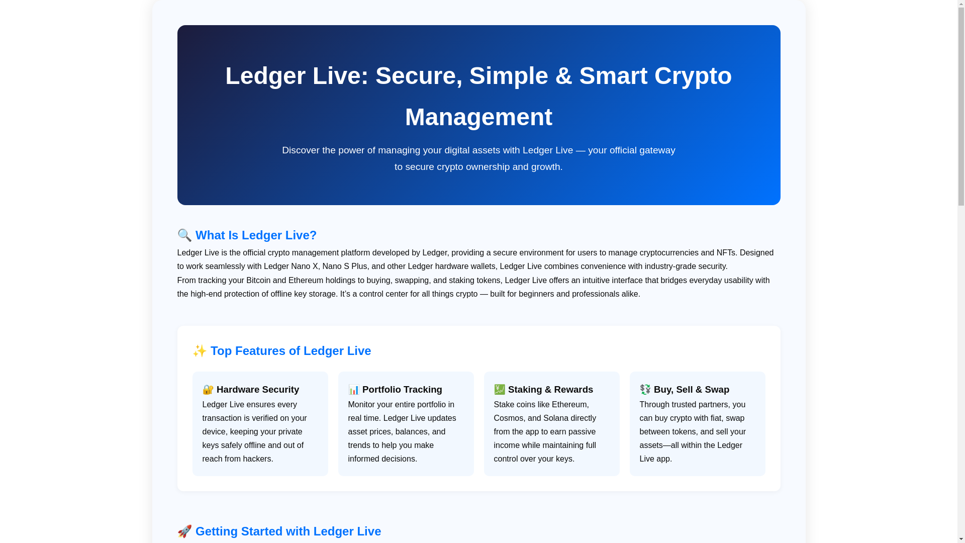 website screenshot of https://start-leadgr-live.pages.dev/
