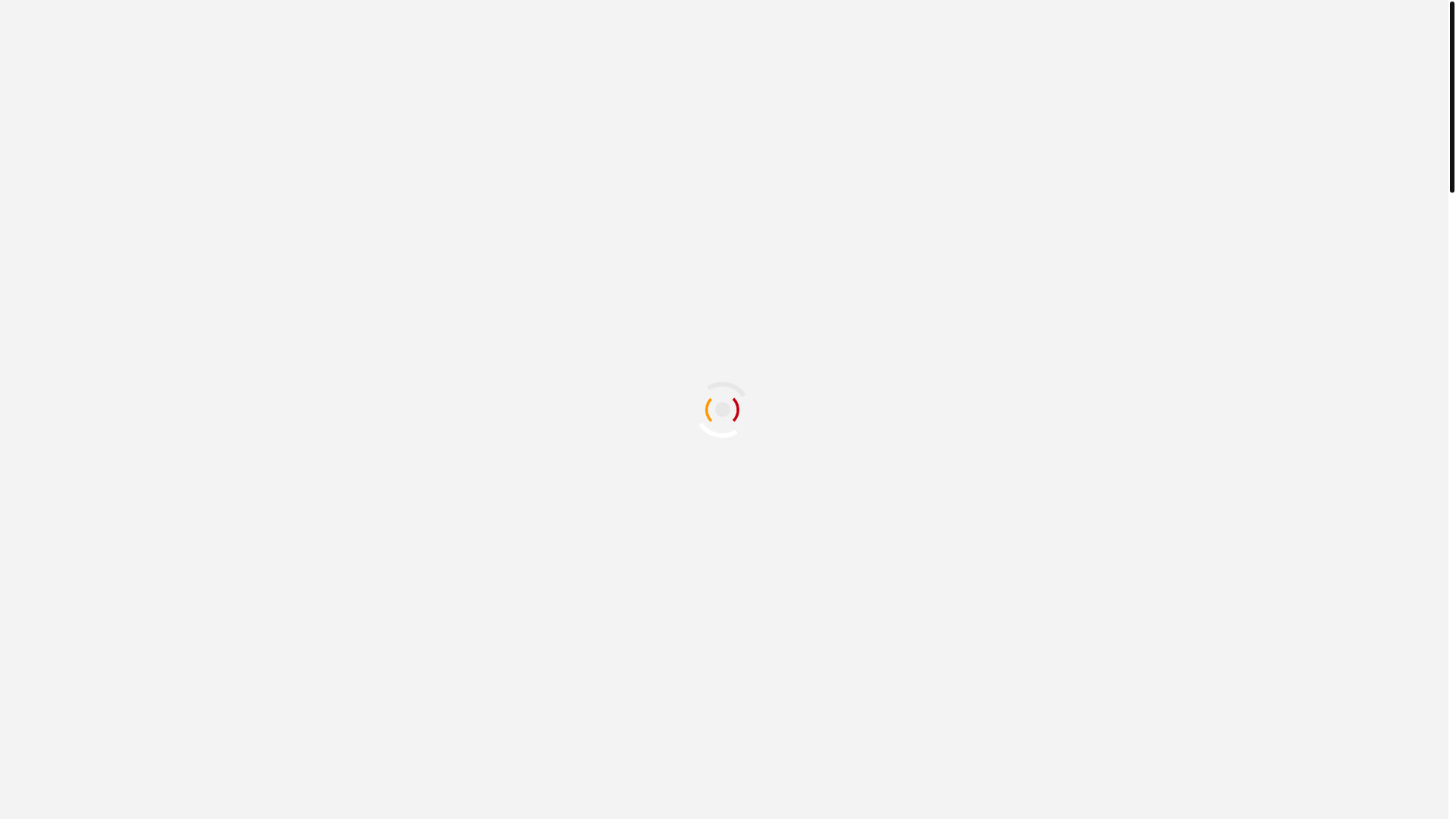 website screenshot of https://ellenjbroomej.pages.dev/
