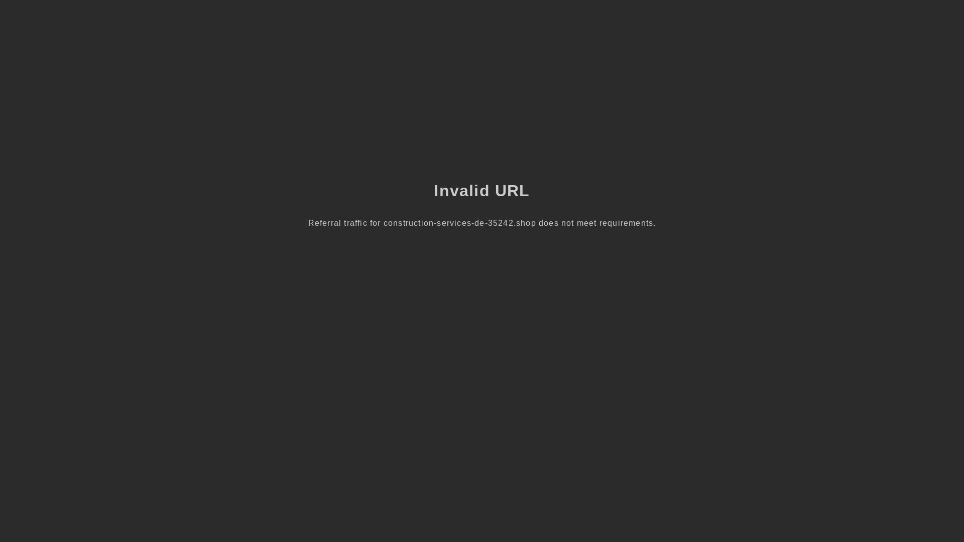 website screenshot of https://construction-services-de-35242.shop/