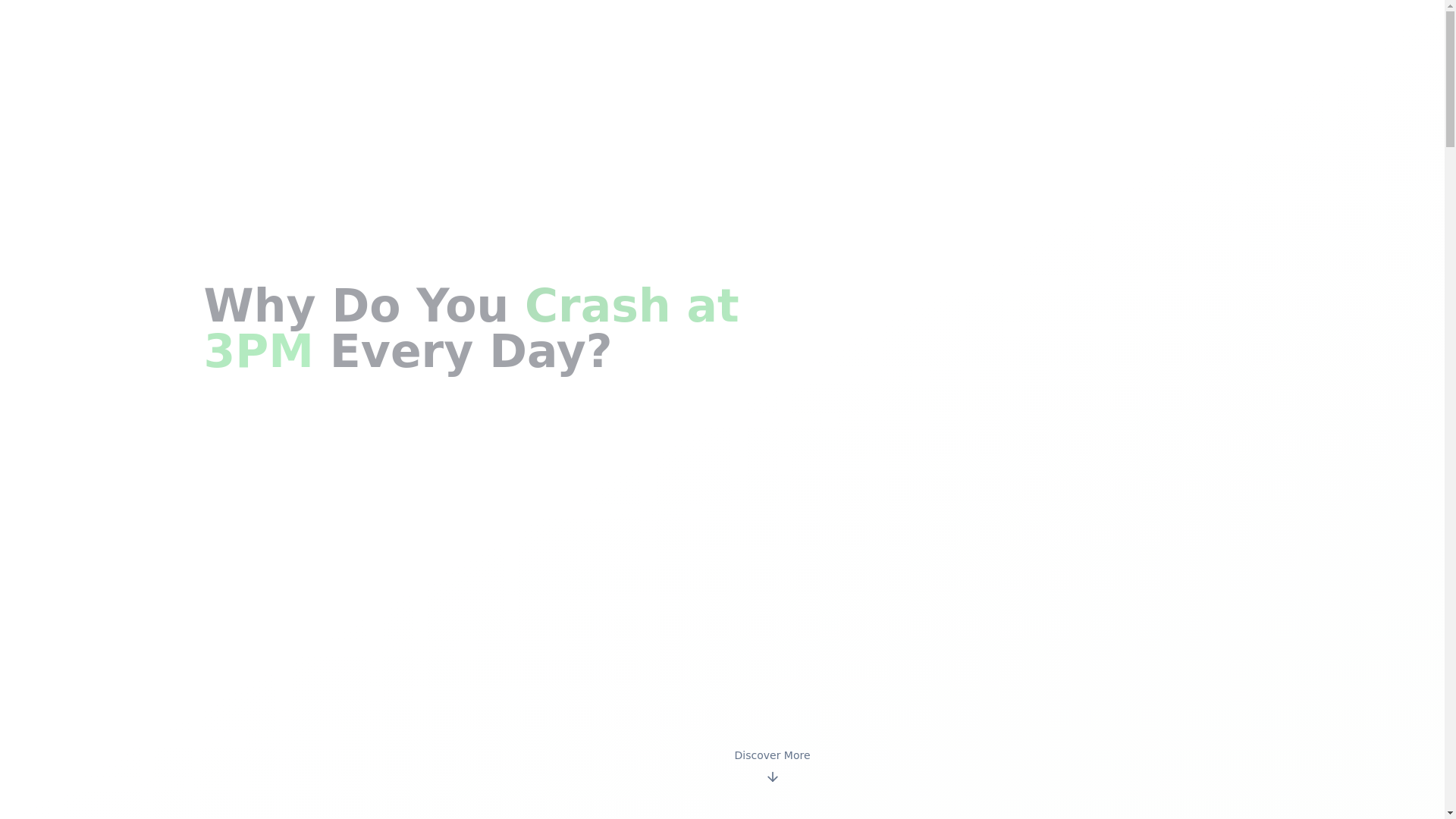 website screenshot of https://sugartrapai.com/