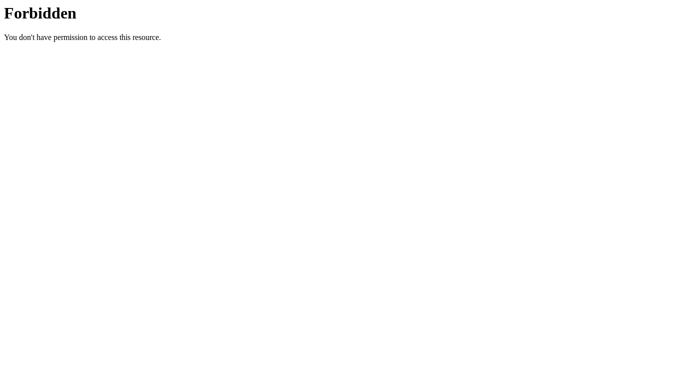website screenshot of https://kaistudiotest.com/