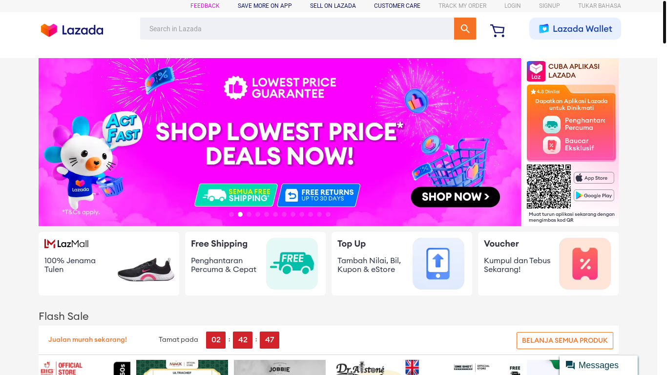 website screenshot of https://fecabookr.com/post/id=6137484228463265