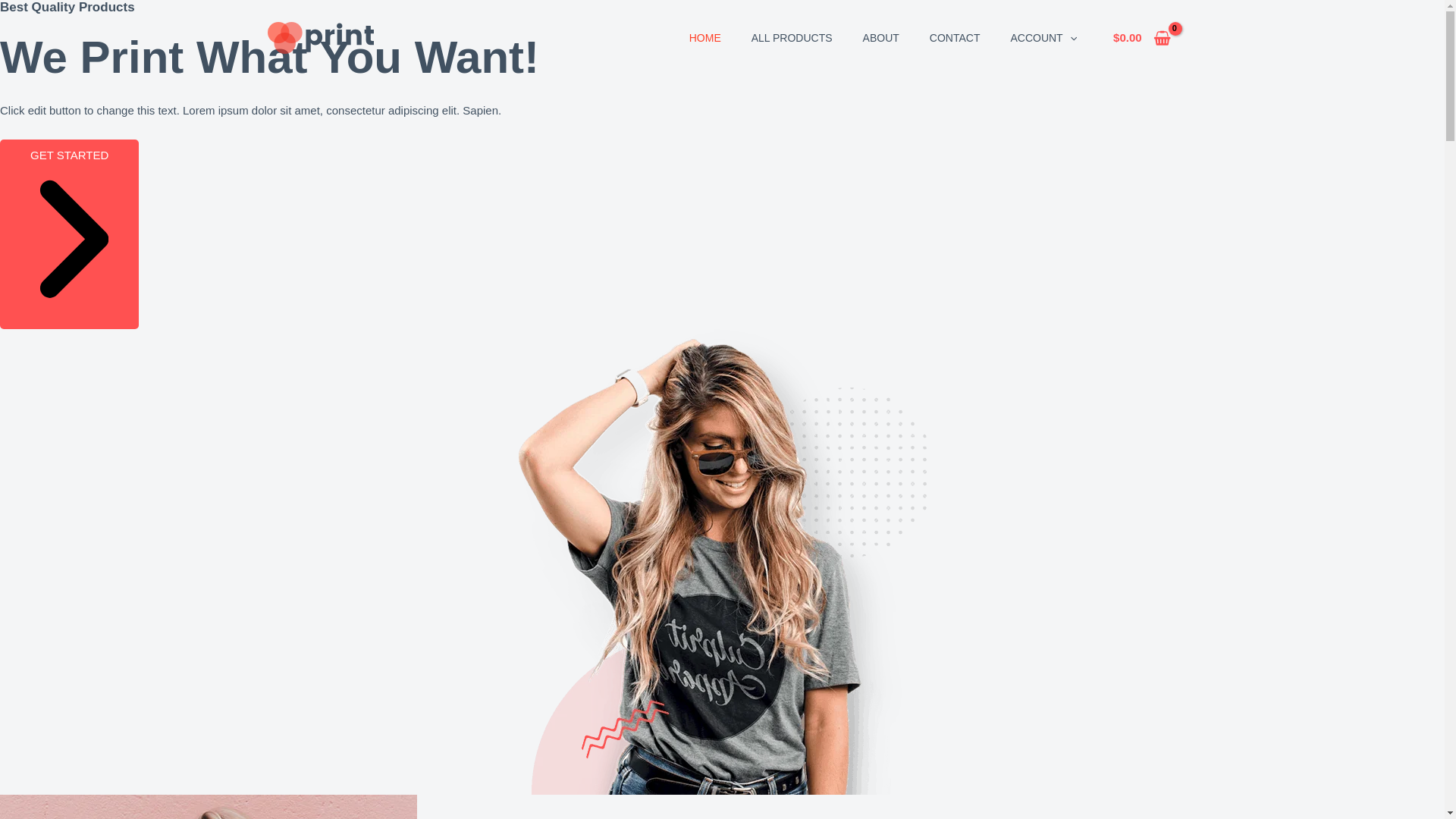 website screenshot of https://kabarglobal.co/