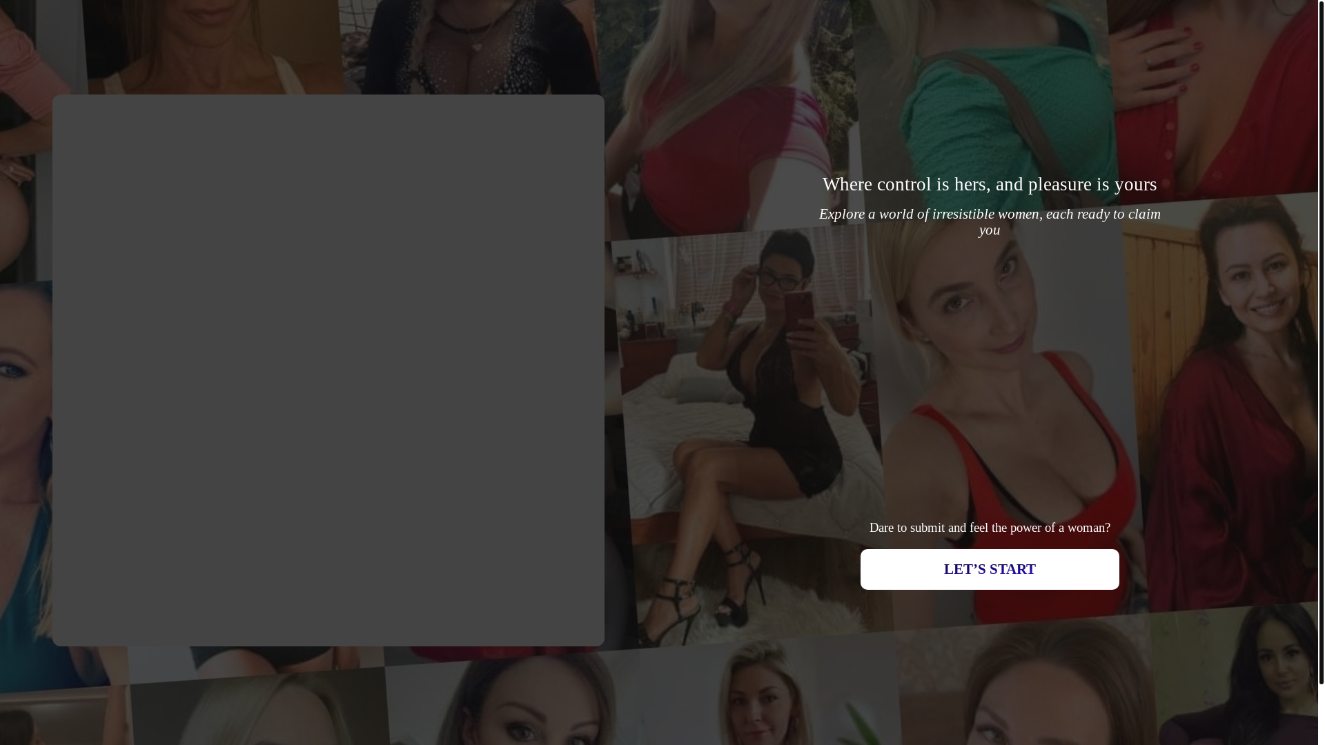 website screenshot of https://sckemxcgbtpw.pages.dev/