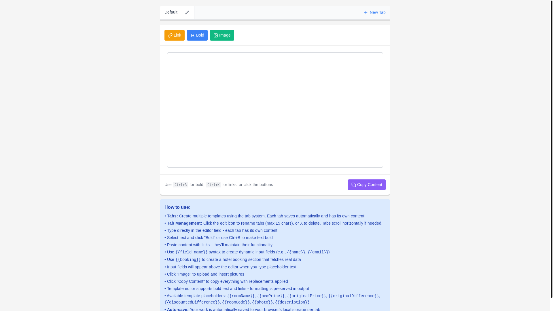 website screenshot of https://kempinski.pages.dev/