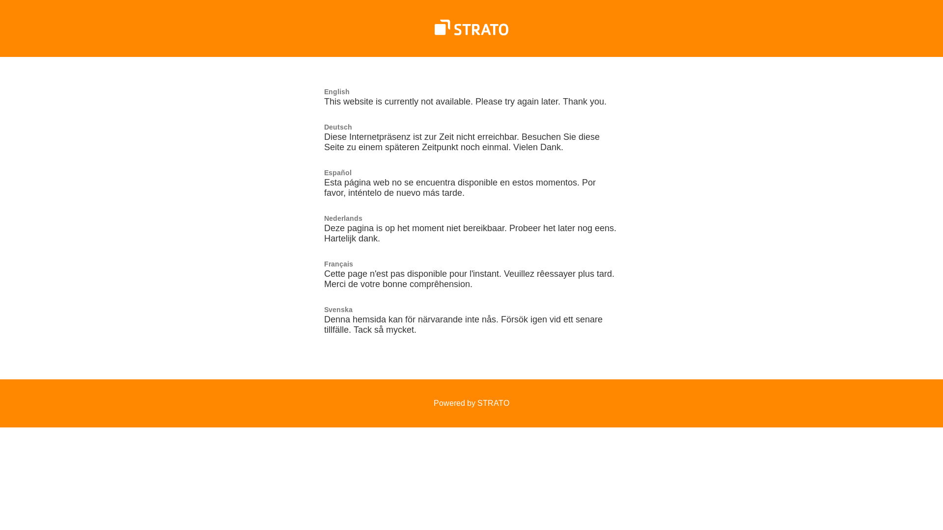 website screenshot of https://sinstallatietchniek.com/