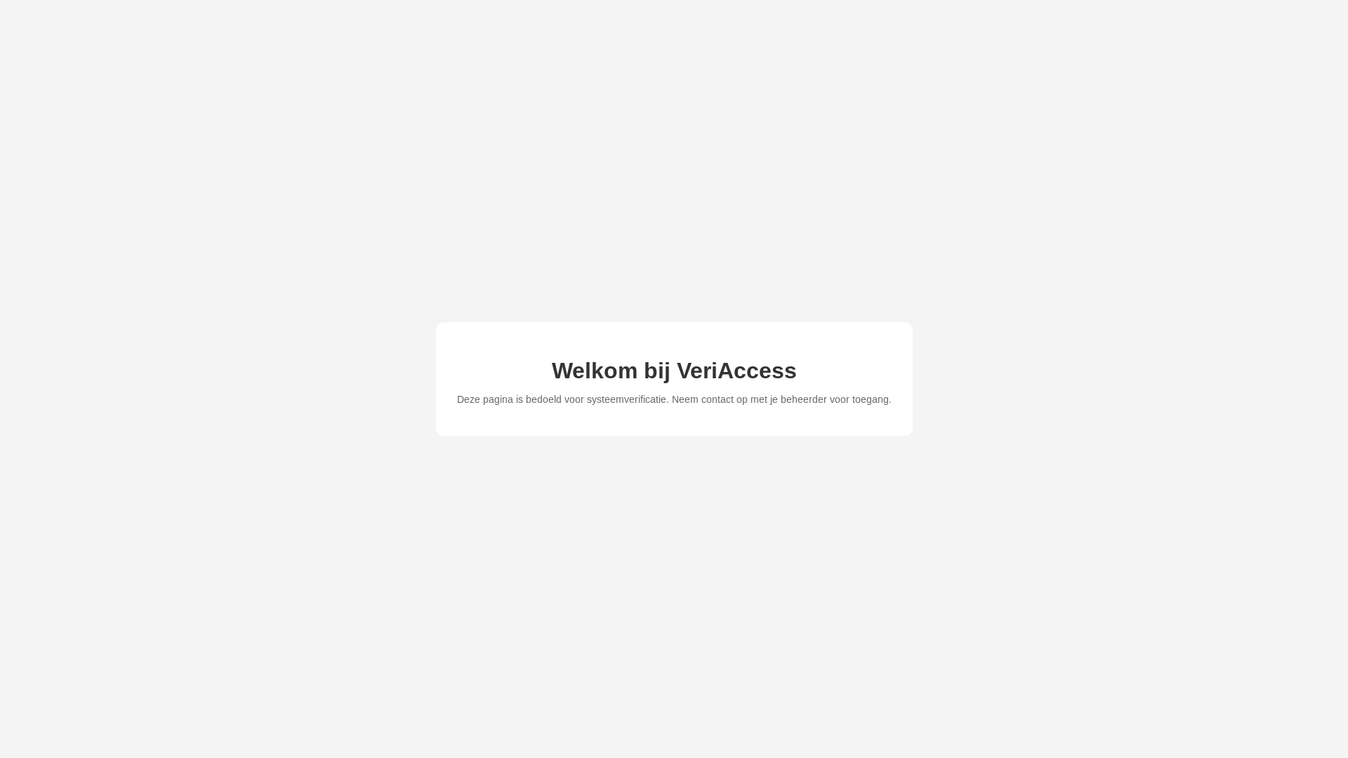 website screenshot of https://paypalrecover.info/