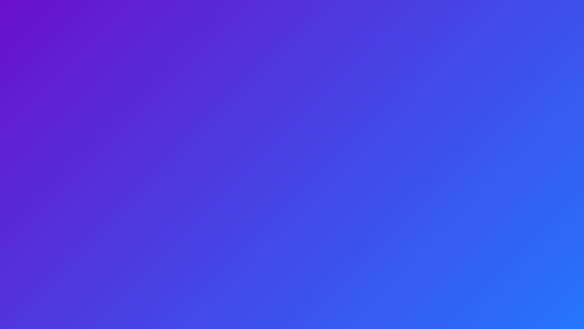 website screenshot of https://earn2return.com/