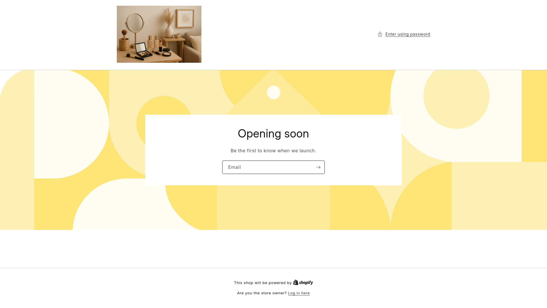 website screenshot of https://jtimelessbeauty.us/