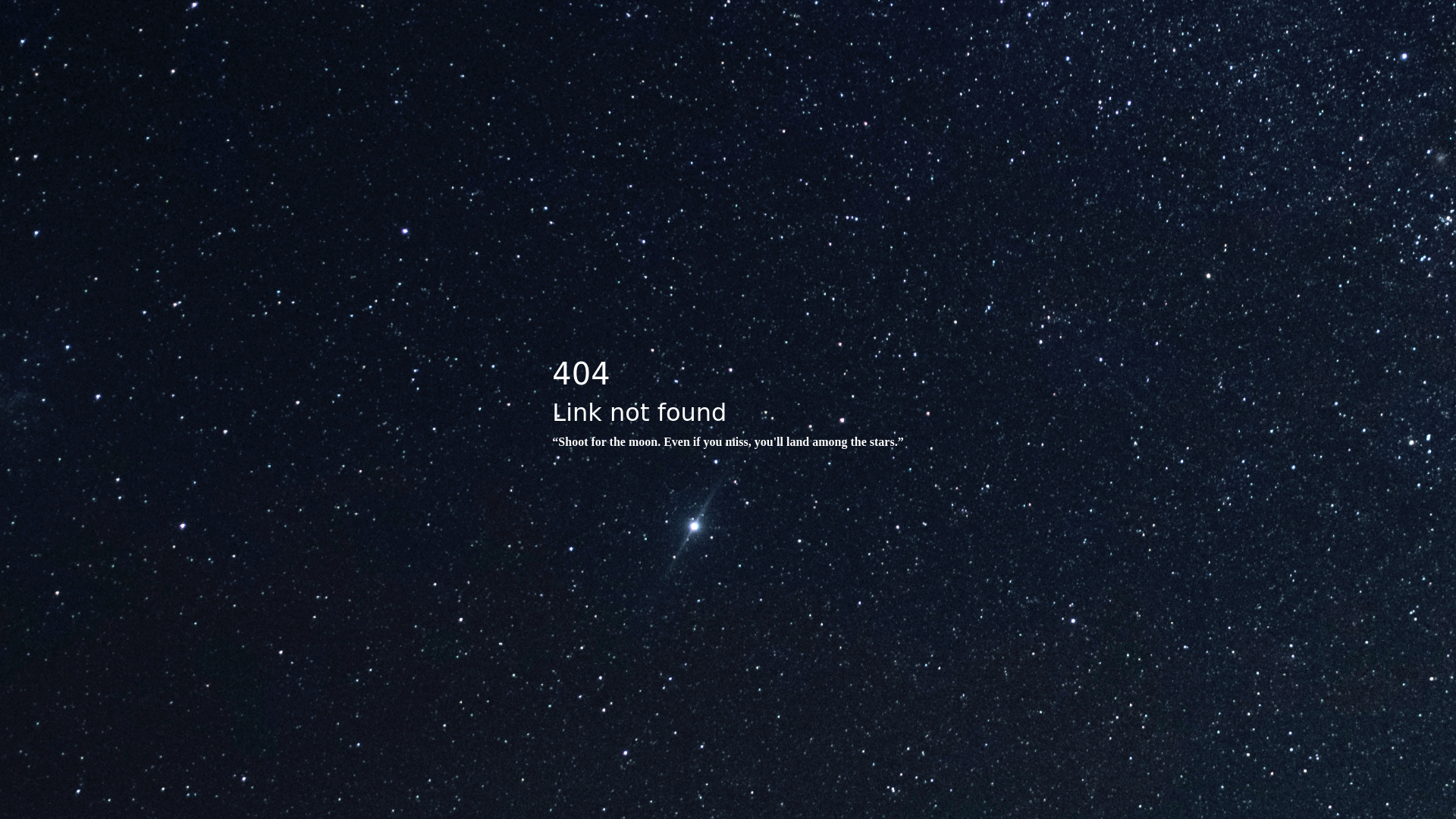 website screenshot of https://wix-l.in/k-5jvsgddz