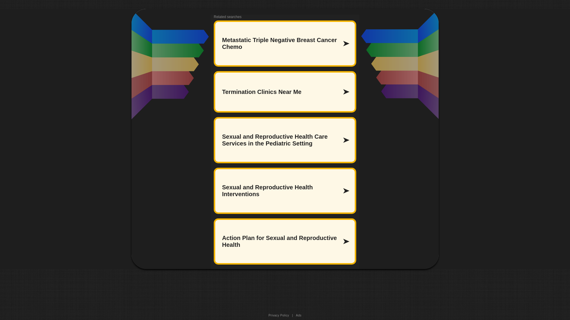website screenshot of https://health-reproductive-no9ipv.zone/