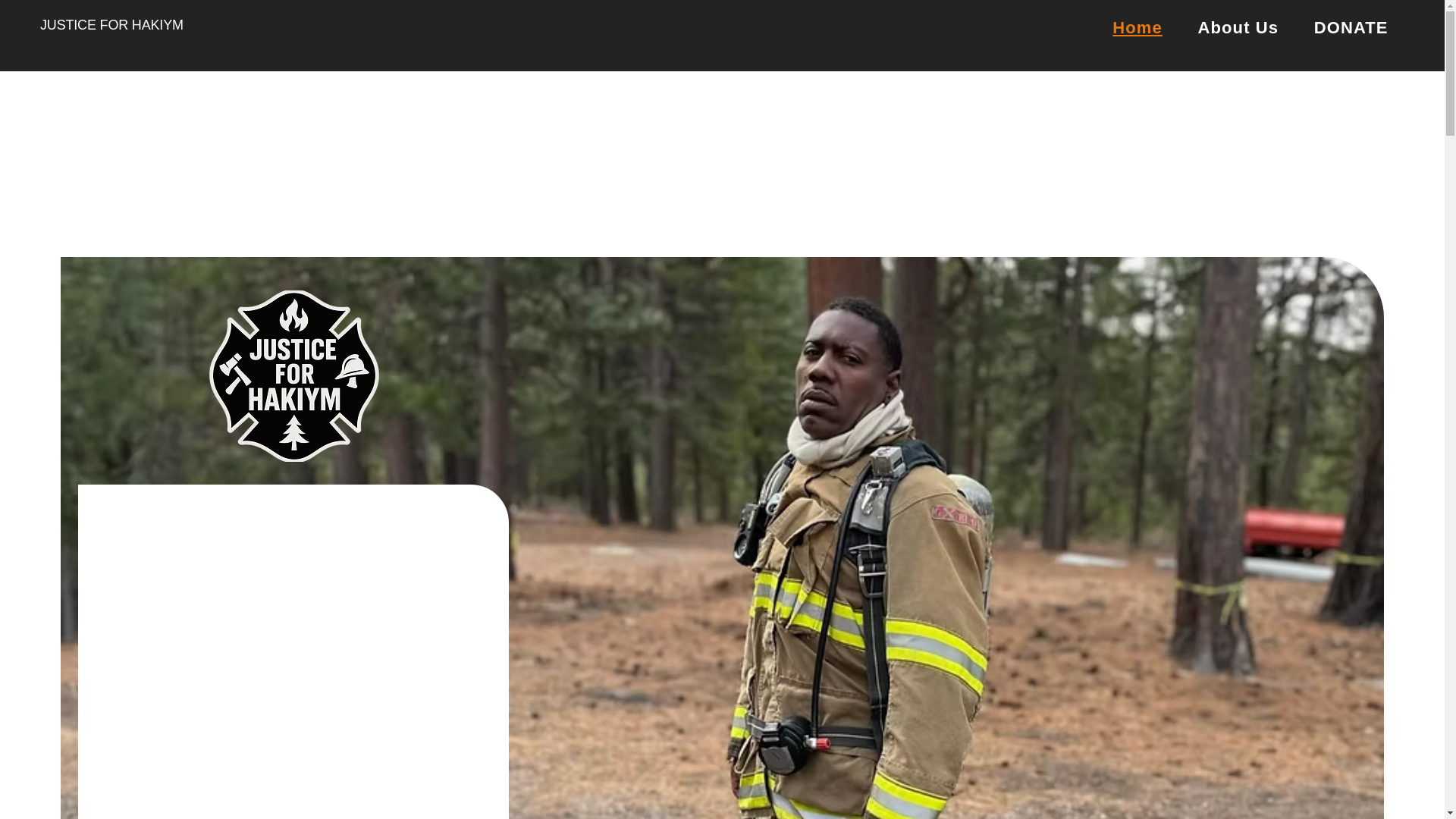 website screenshot of https://hakiymshair.com/