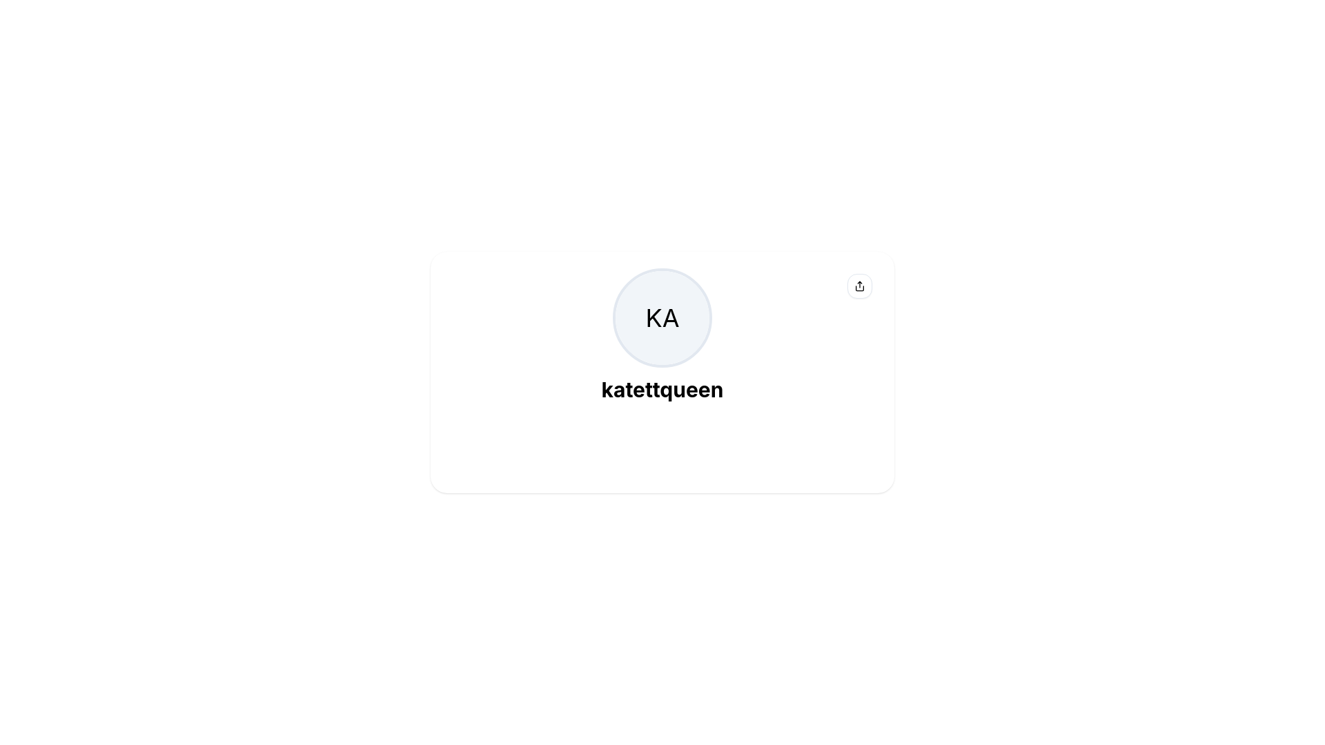website screenshot of https://onlynk.me/katettqueen