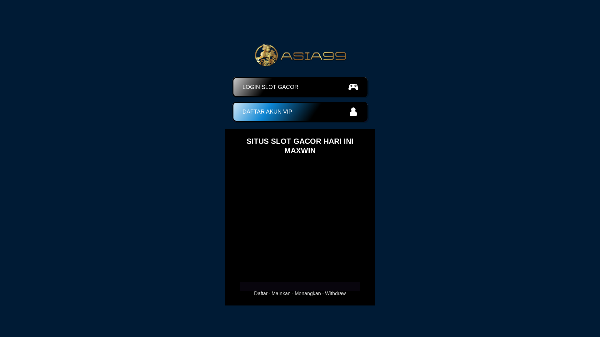 website screenshot of https://copyajakids-asia99-x-seoenjoy.pages.dev/